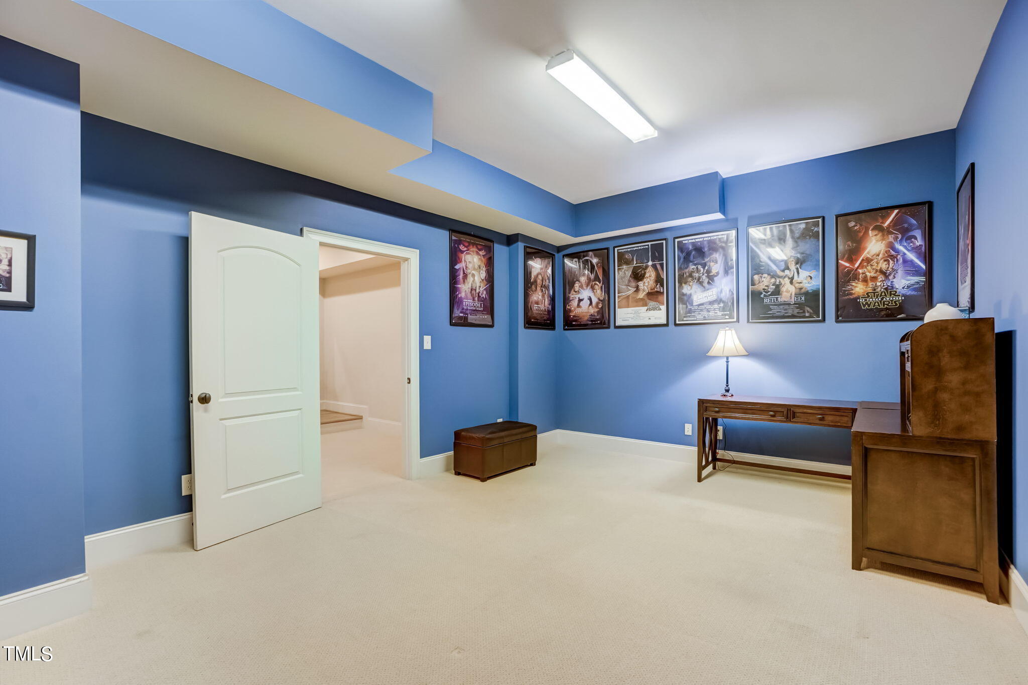 1300 Caistor Lane Property Photo 45