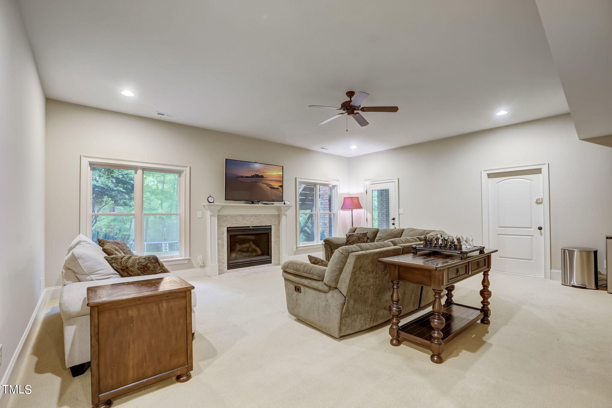 1300 Caistor Lane Property Photo 47