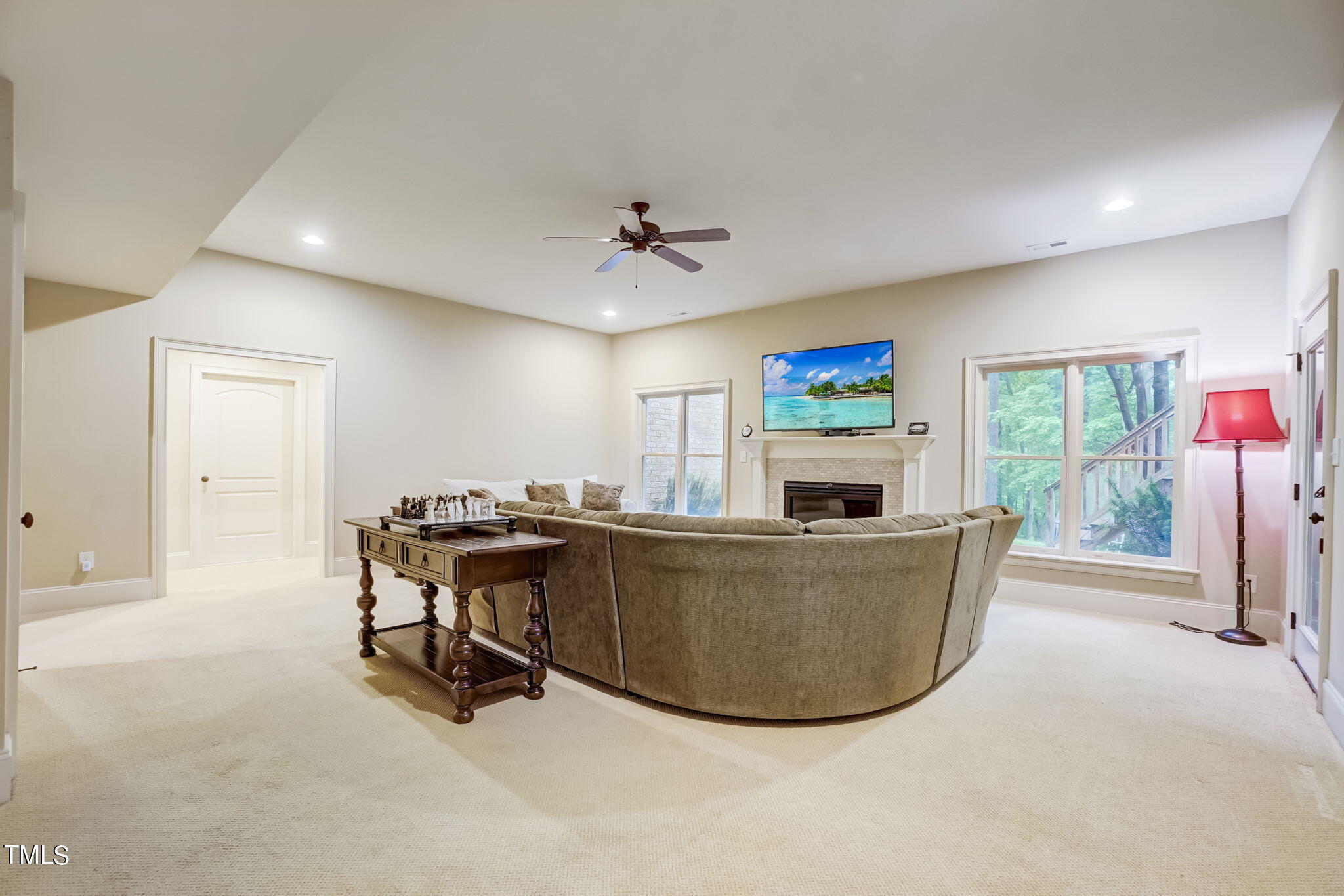 1300 Caistor Lane Property Photo 48