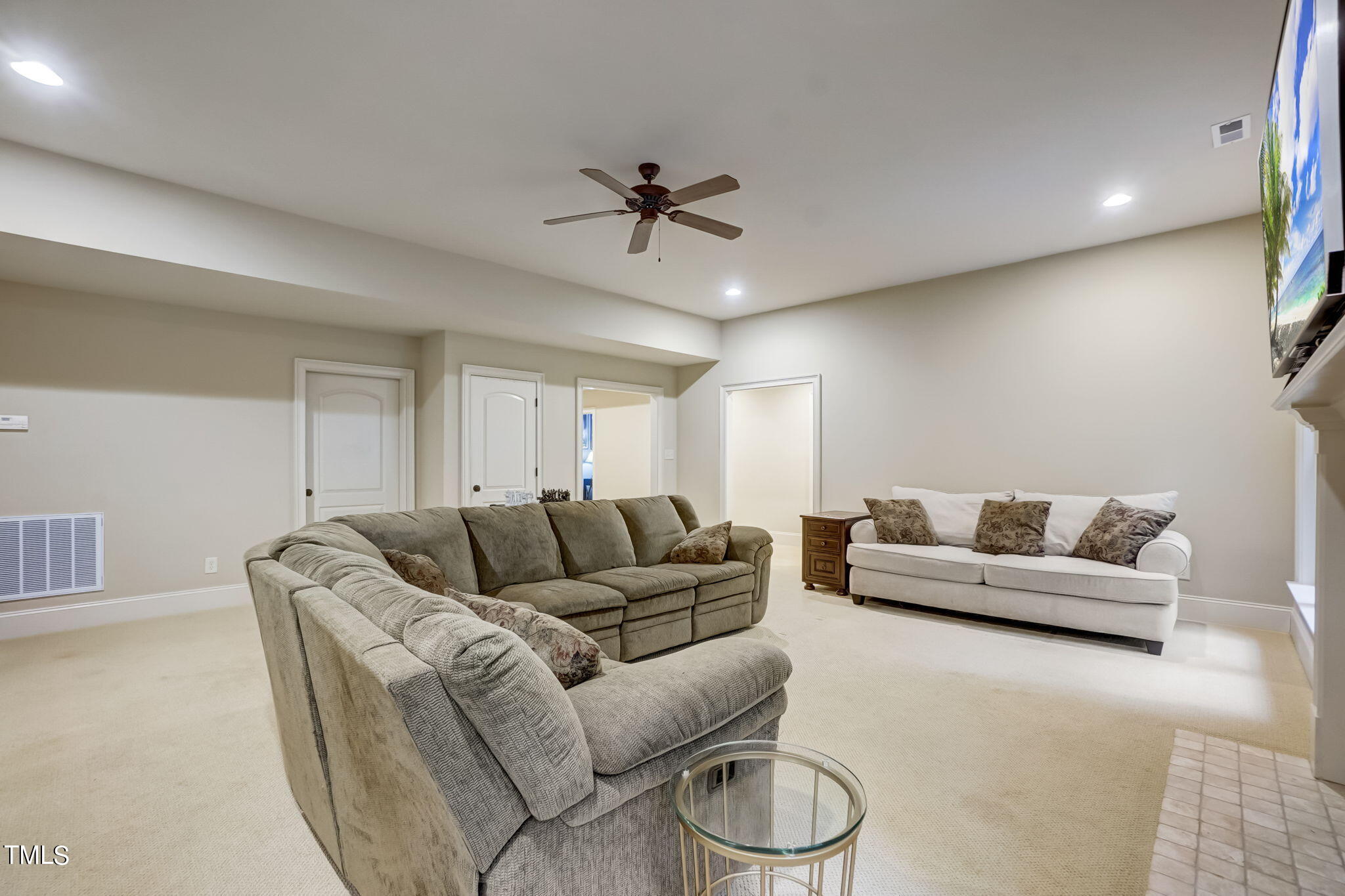 1300 Caistor Lane Property Photo 49