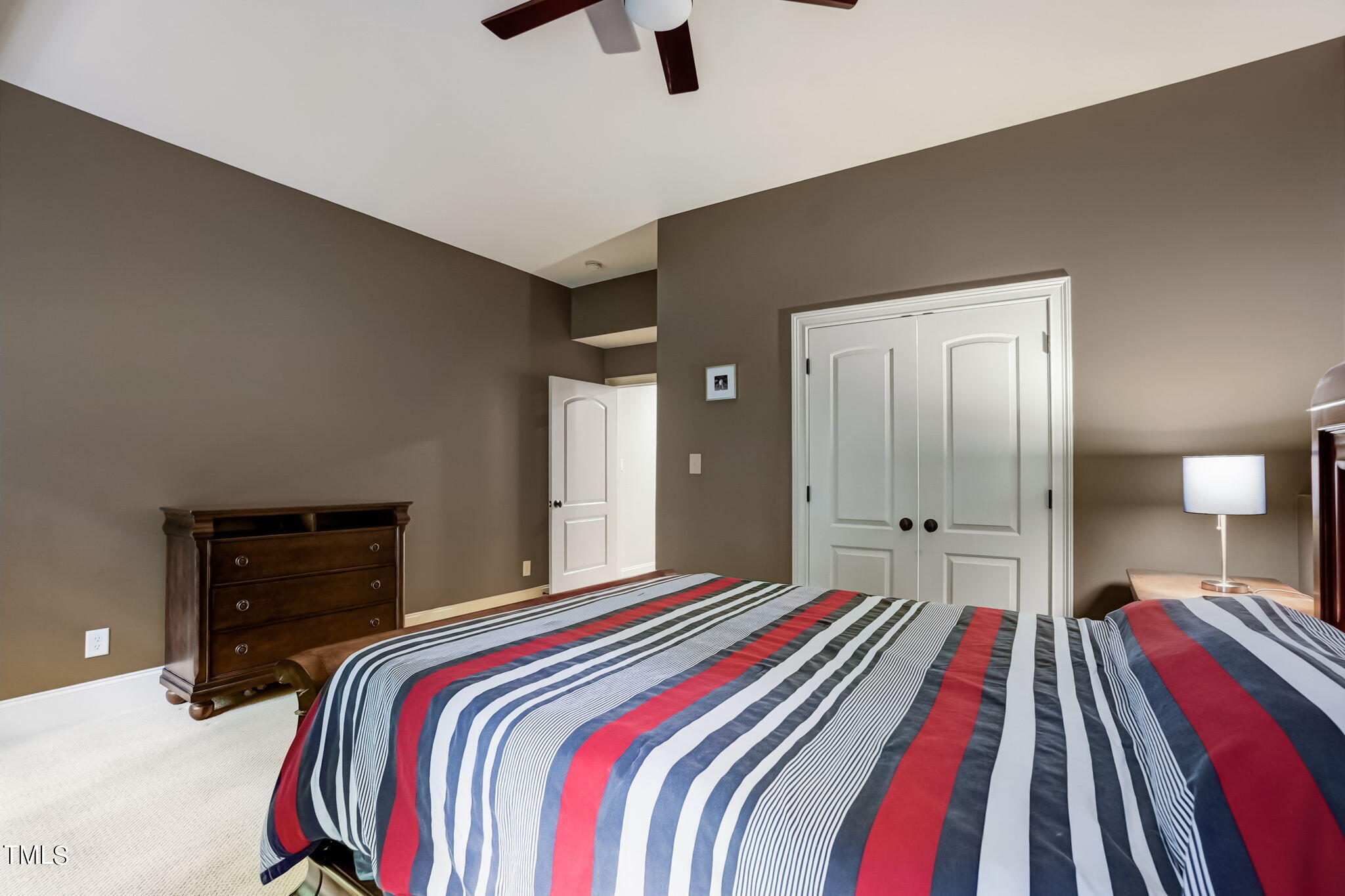 1300 Caistor Lane Property Photo 52