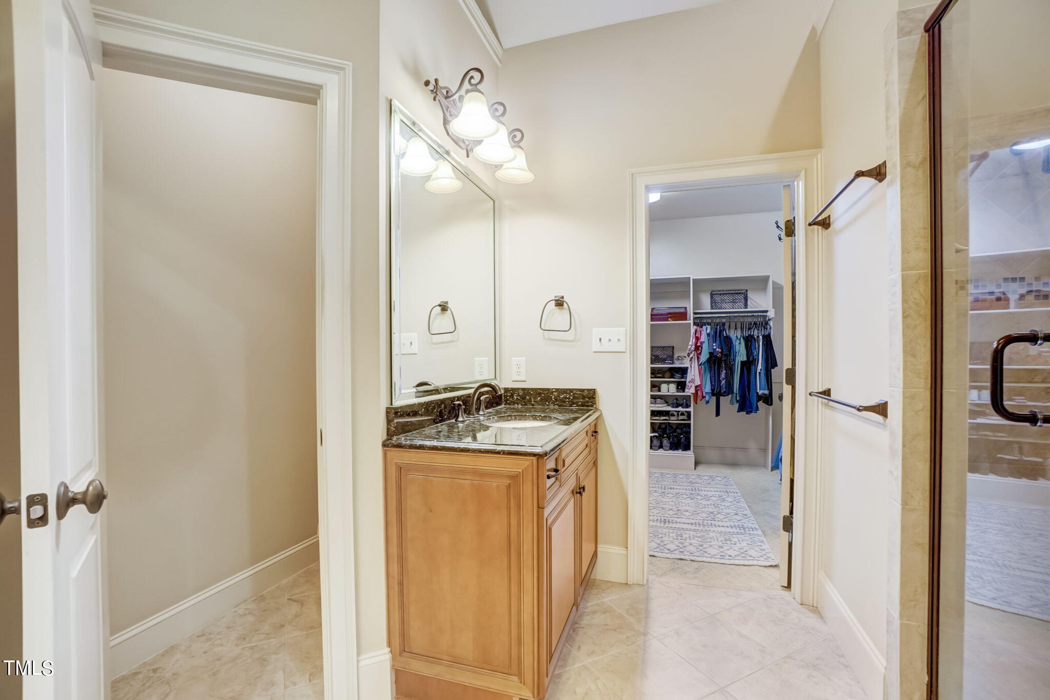 1300 Caistor Lane Property Photo 58