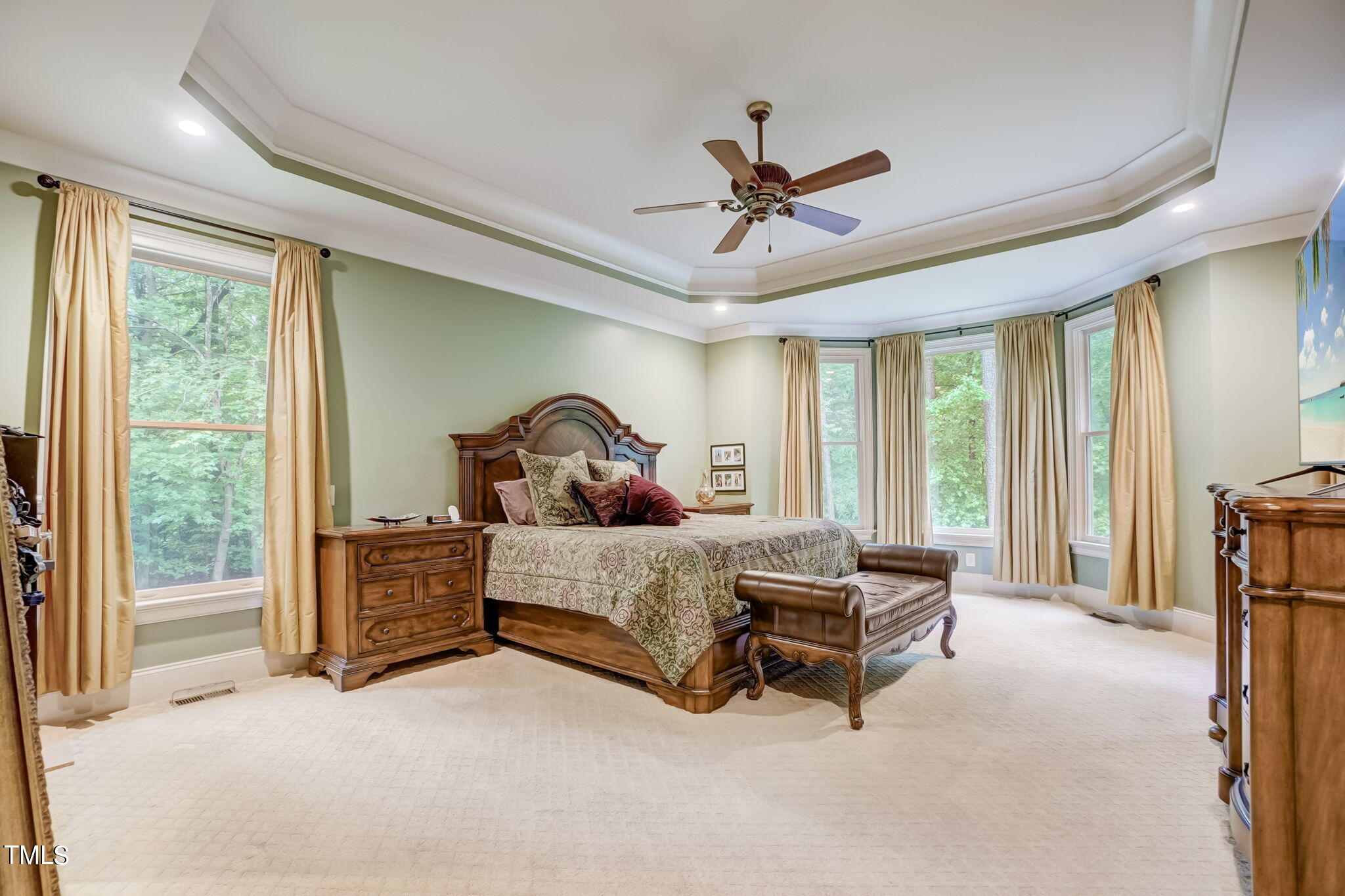 1300 Caistor Lane Property Photo 61