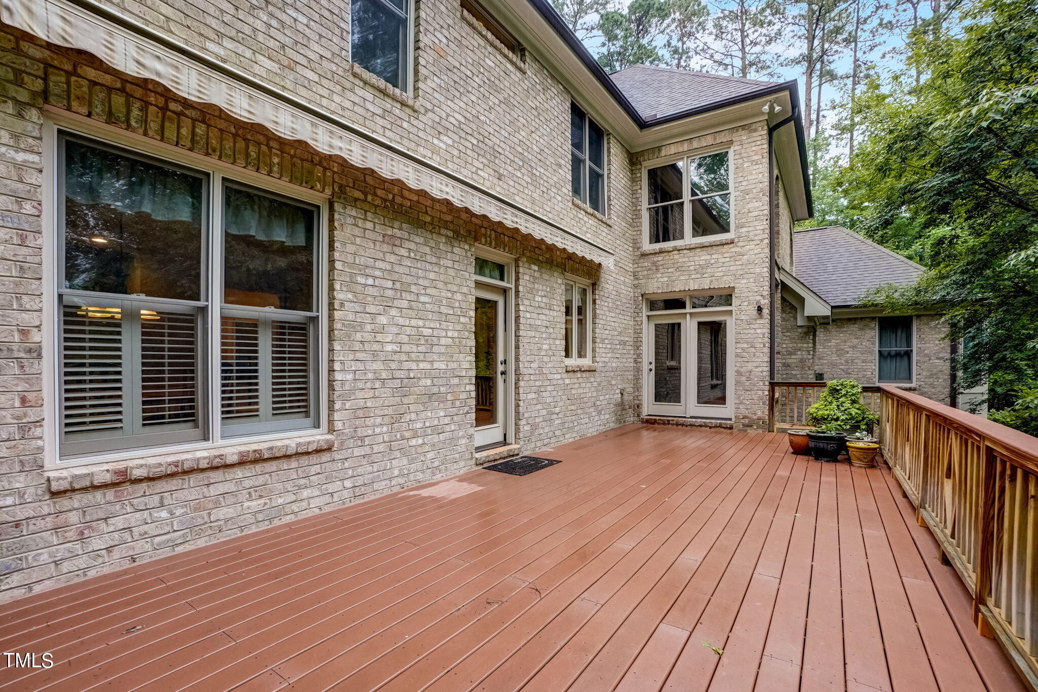 1300 Caistor Lane Property Photo 63