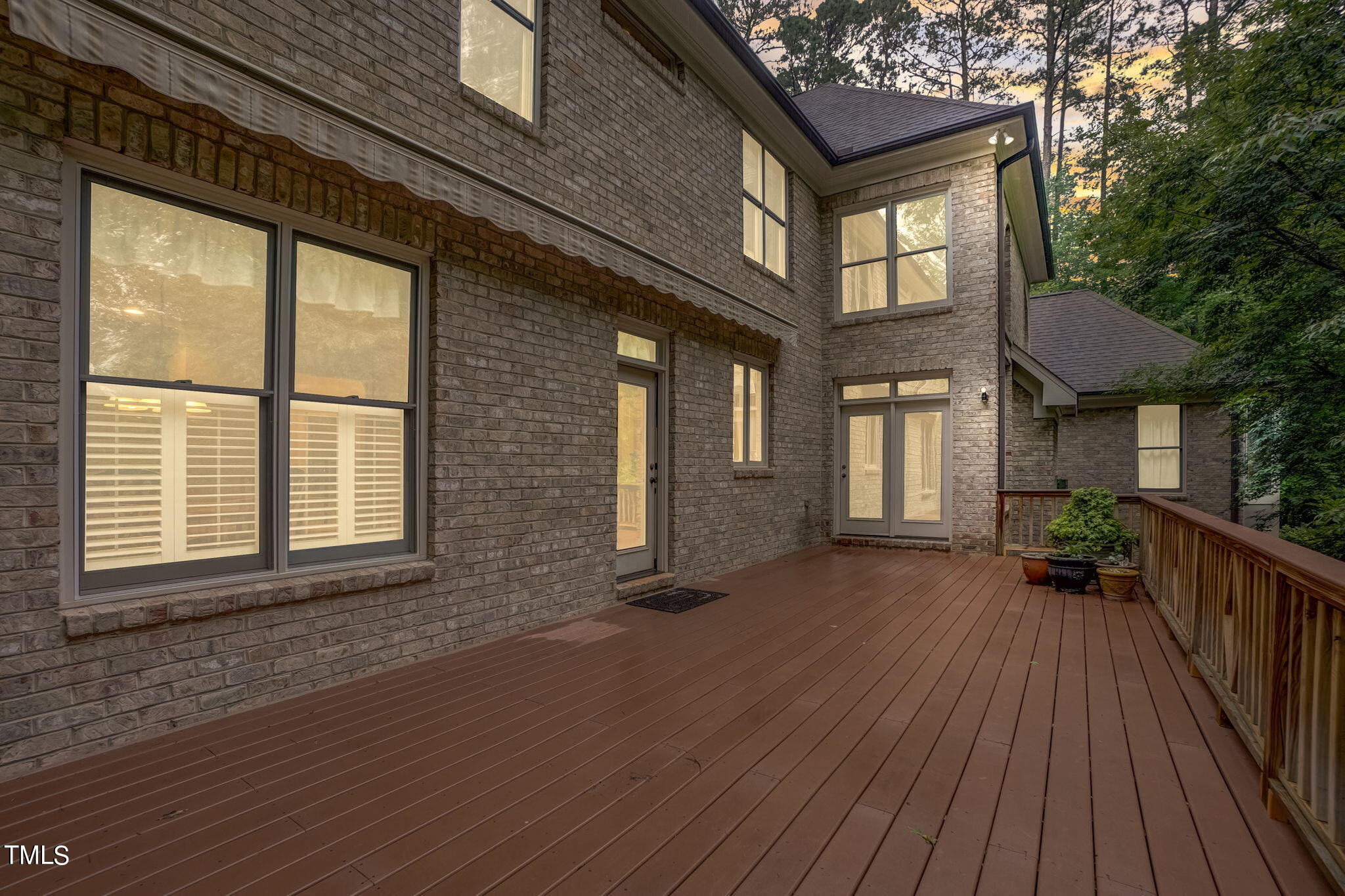 1300 Caistor Lane Property Photo 64