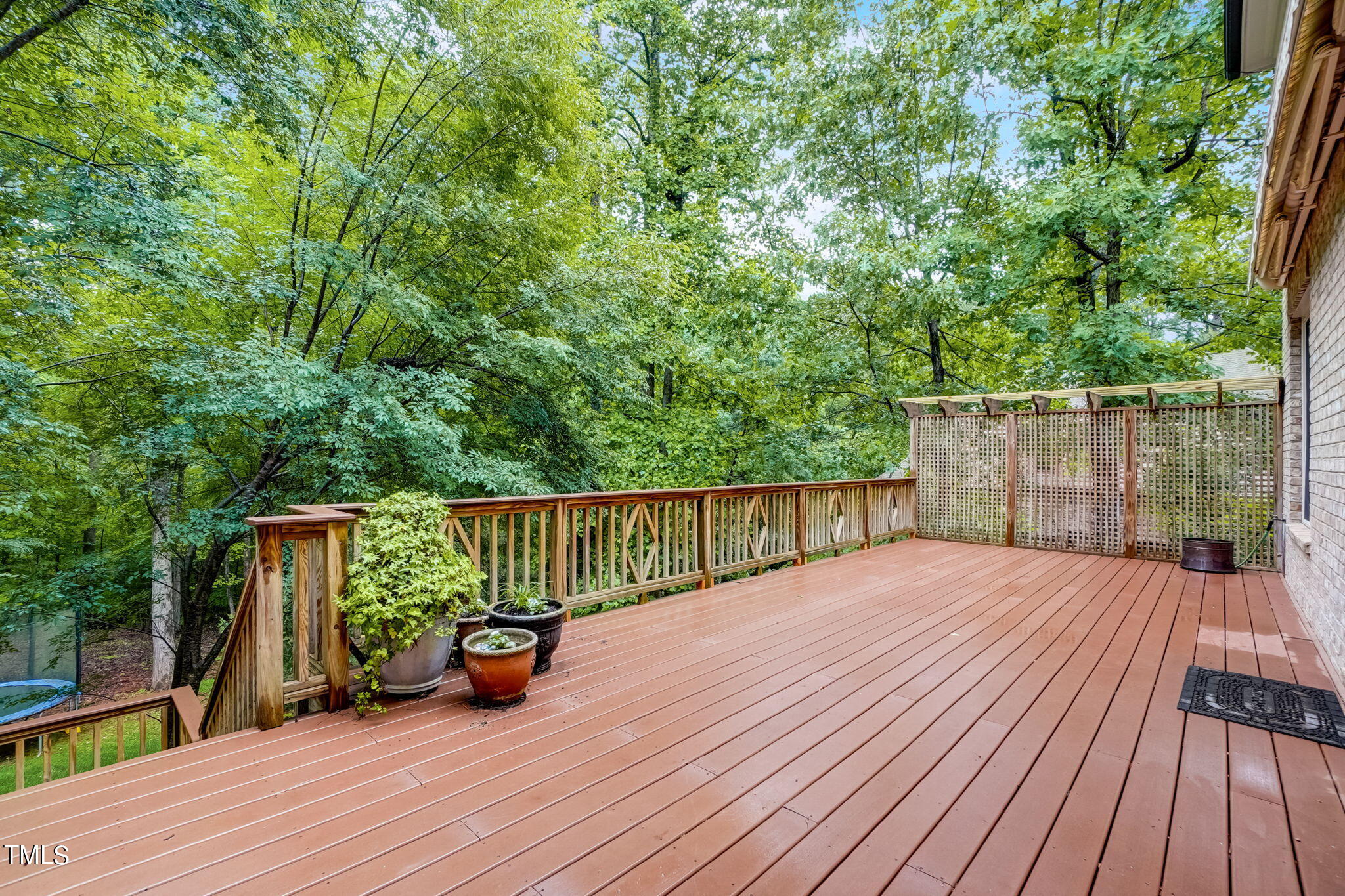 1300 Caistor Lane Property Photo 65