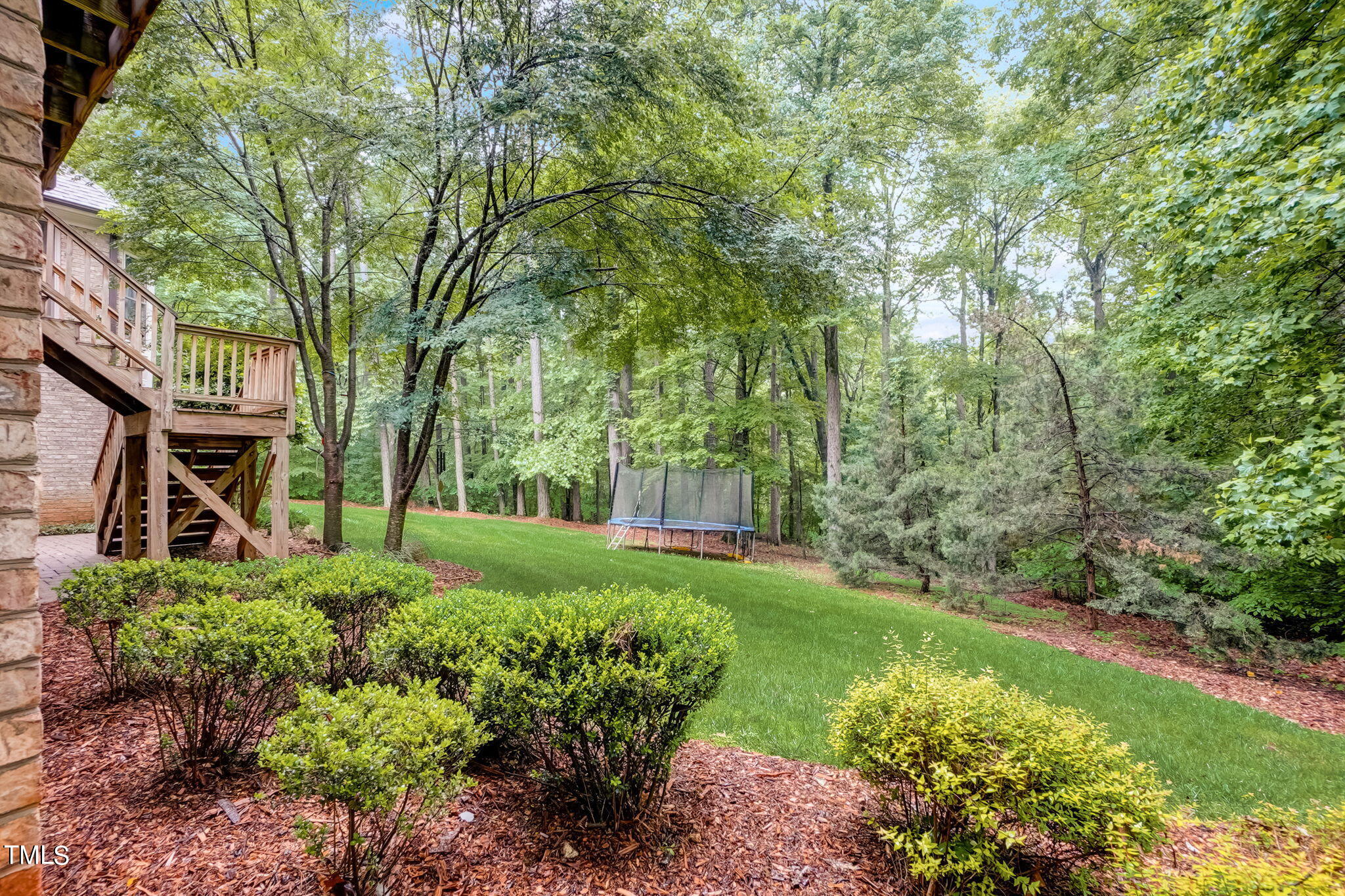 1300 Caistor Lane Property Photo 66