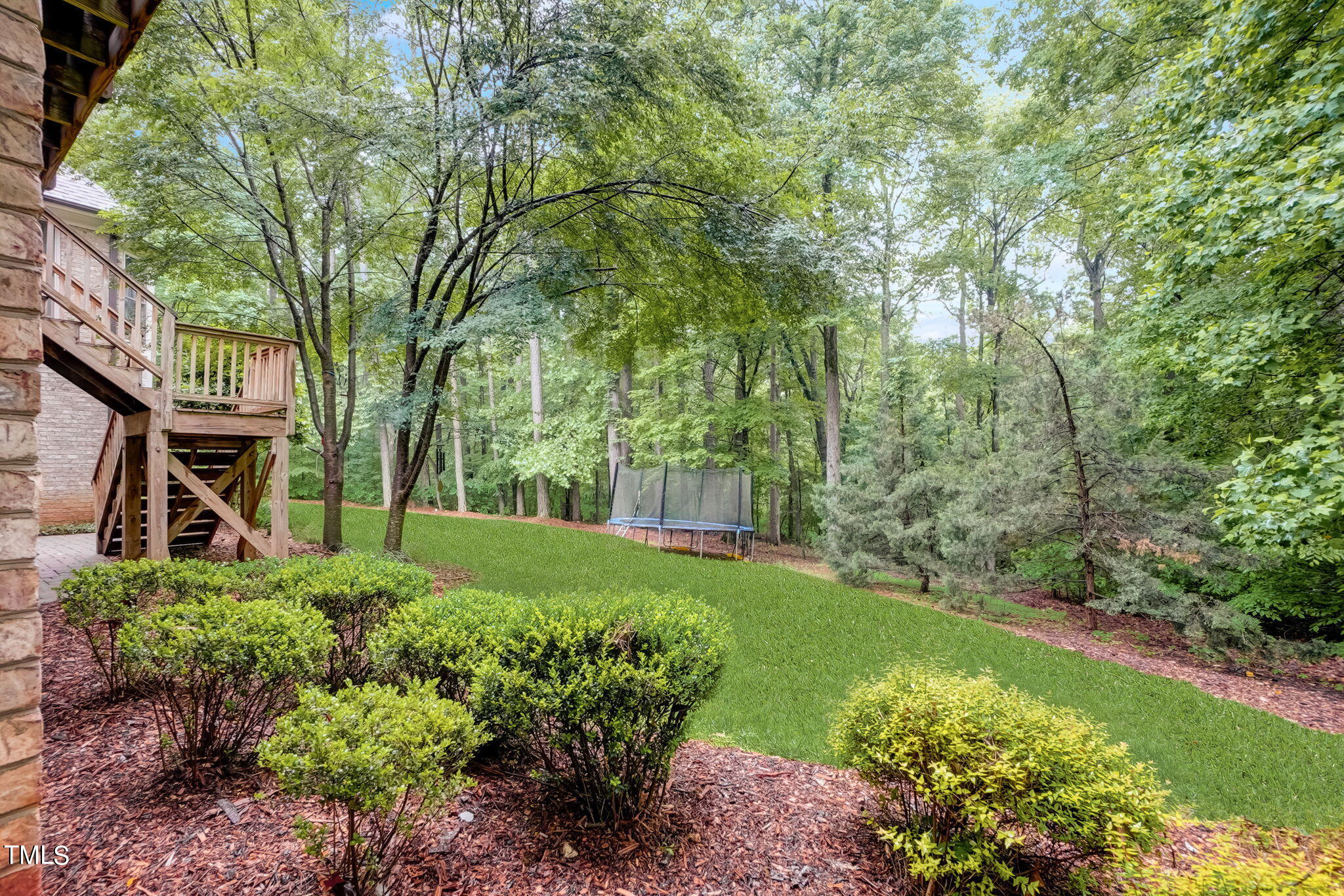 1300 Caistor Lane Property Photo 72