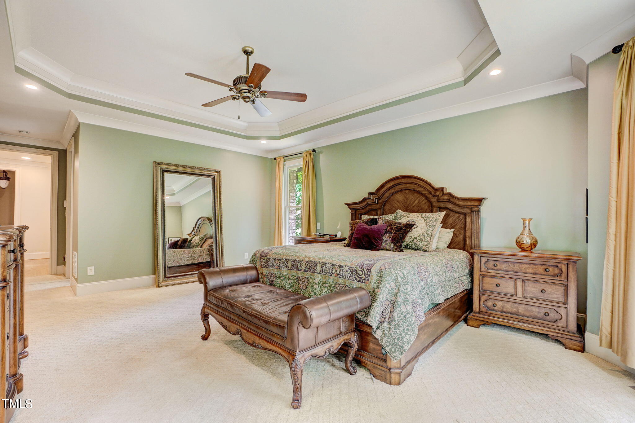 1300 Caistor Lane Property Photo 74