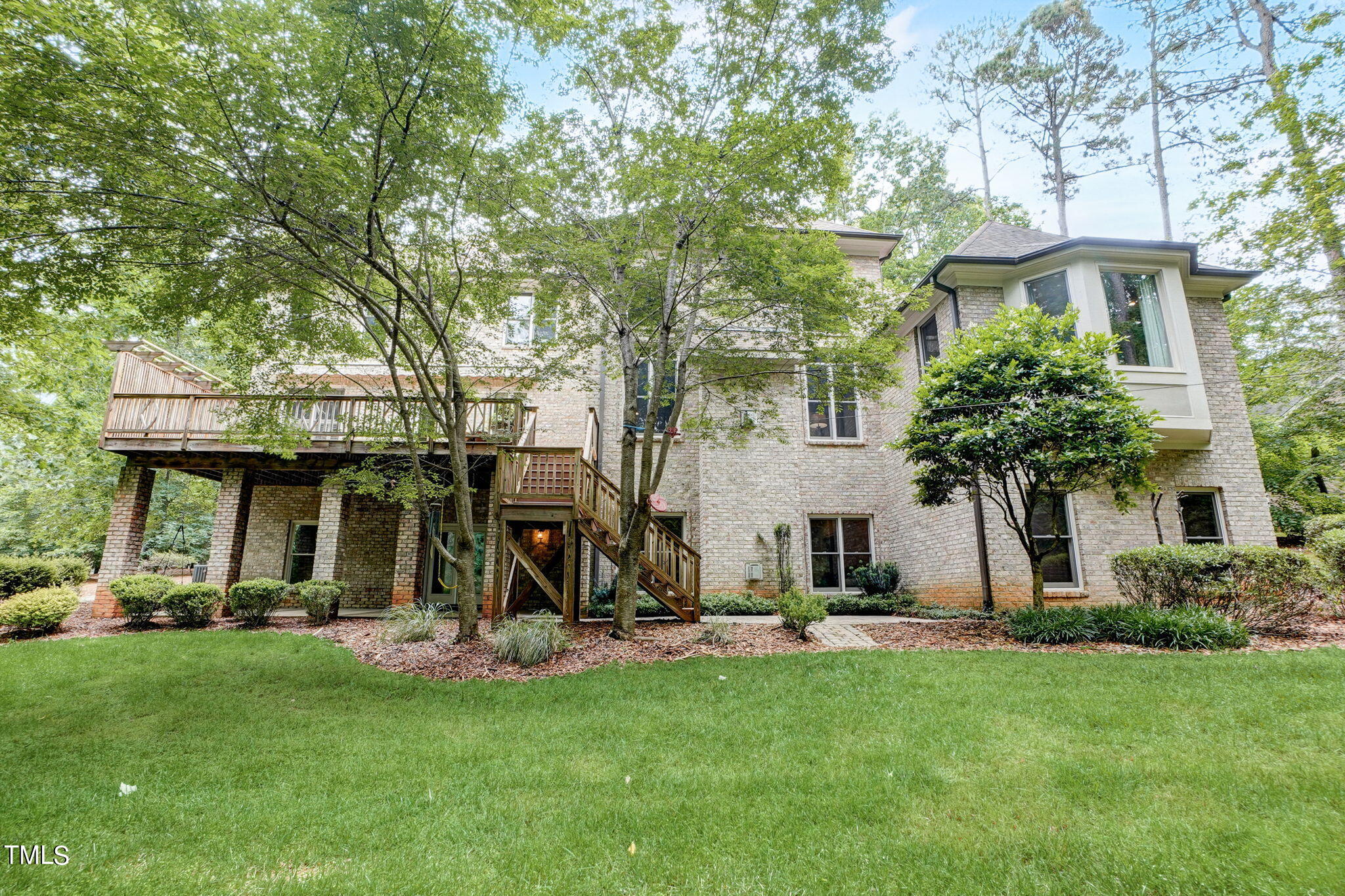 1300 Caistor Lane Property Photo 77
