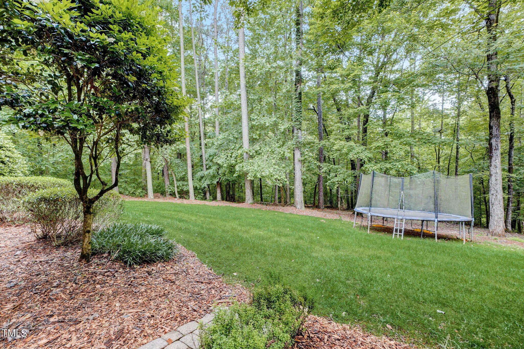 1300 Caistor Lane Property Photo 78