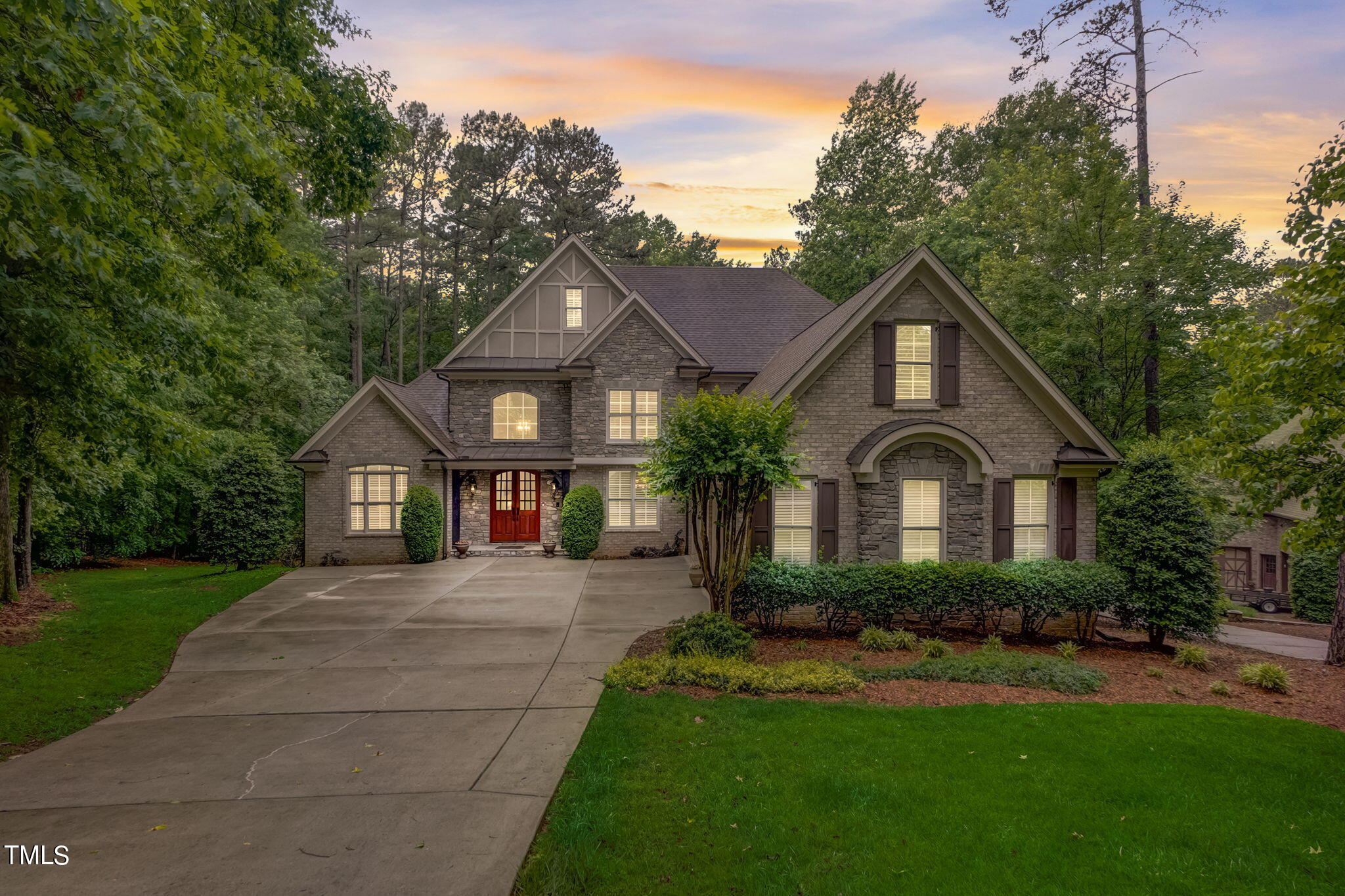1300 Caistor Lane Property Photo 80