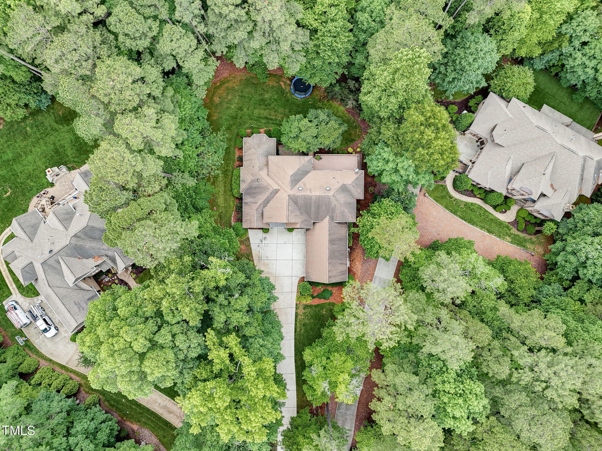 1300 Caistor Lane Property Photo 82