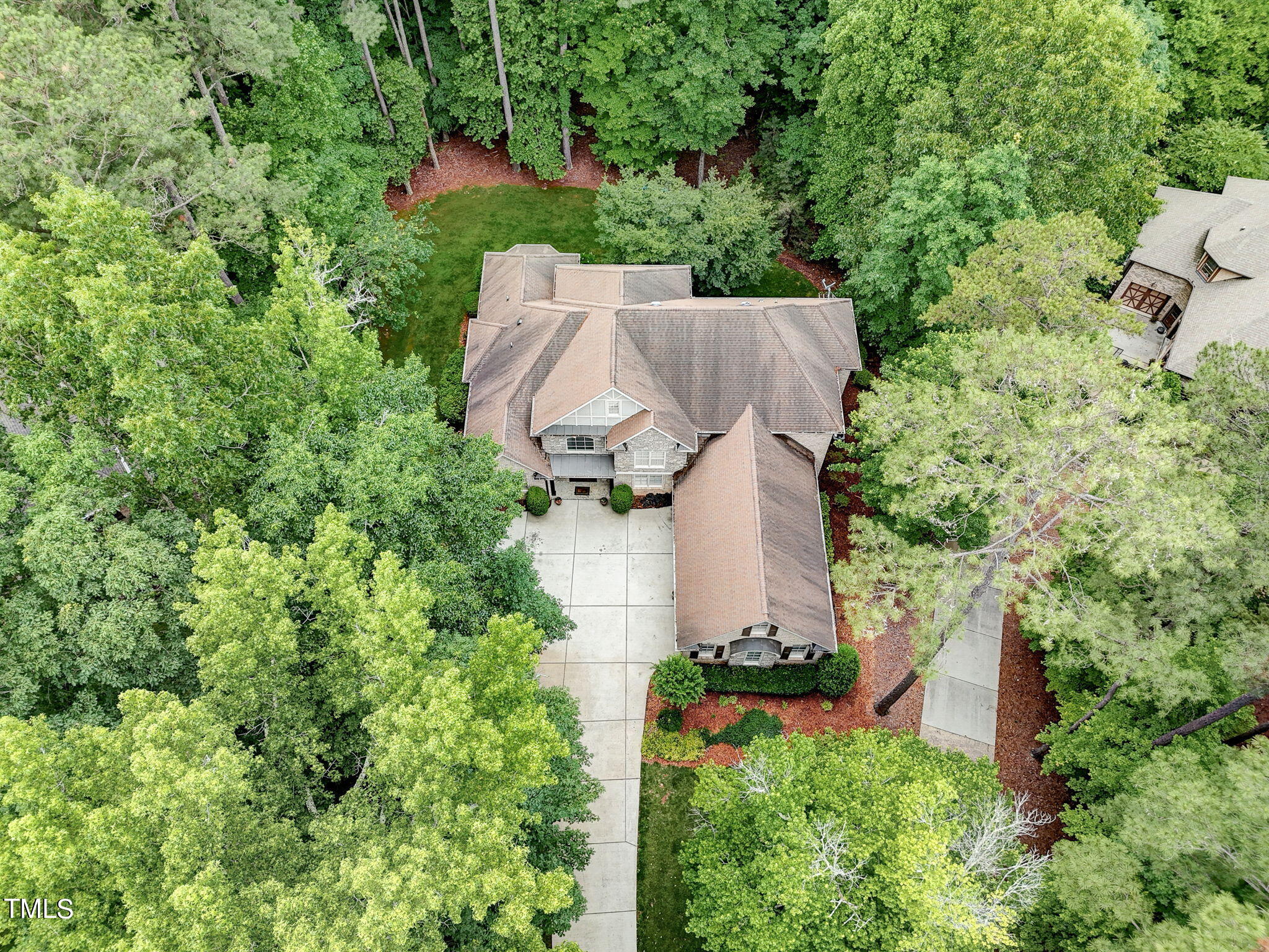 1300 Caistor Lane Property Photo 83