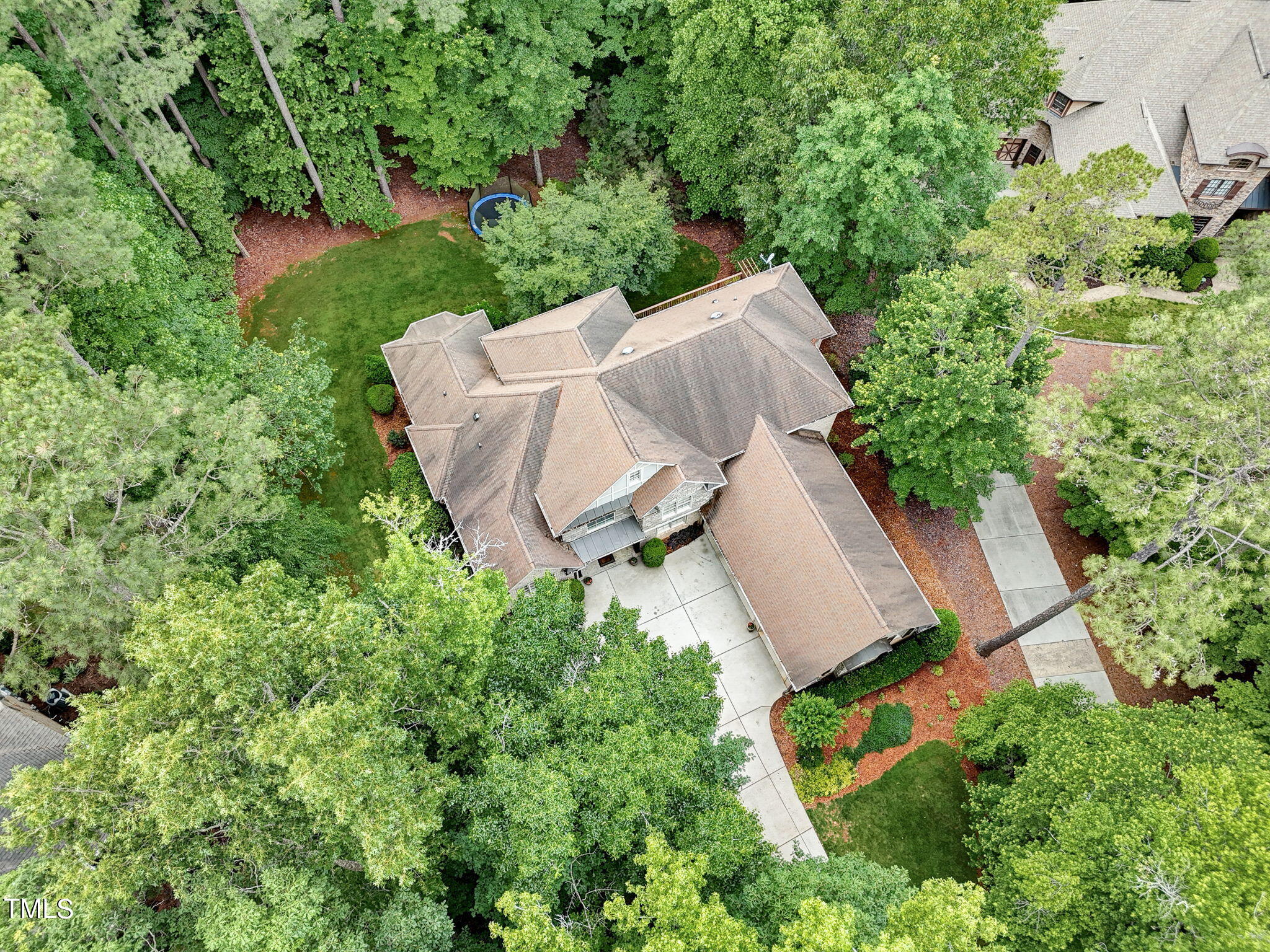 1300 Caistor Lane Property Photo 84