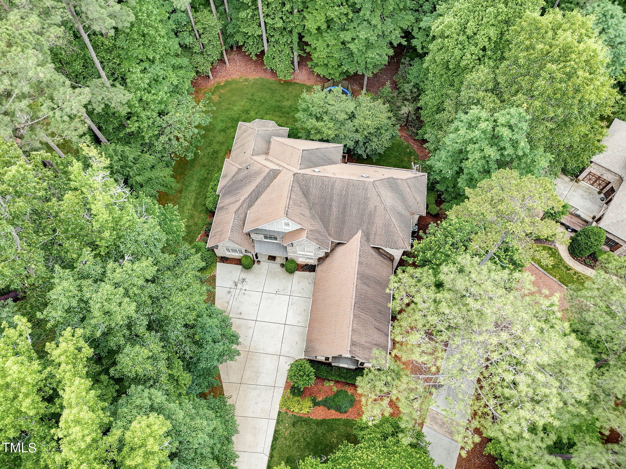 1300 Caistor Lane Property Photo 85