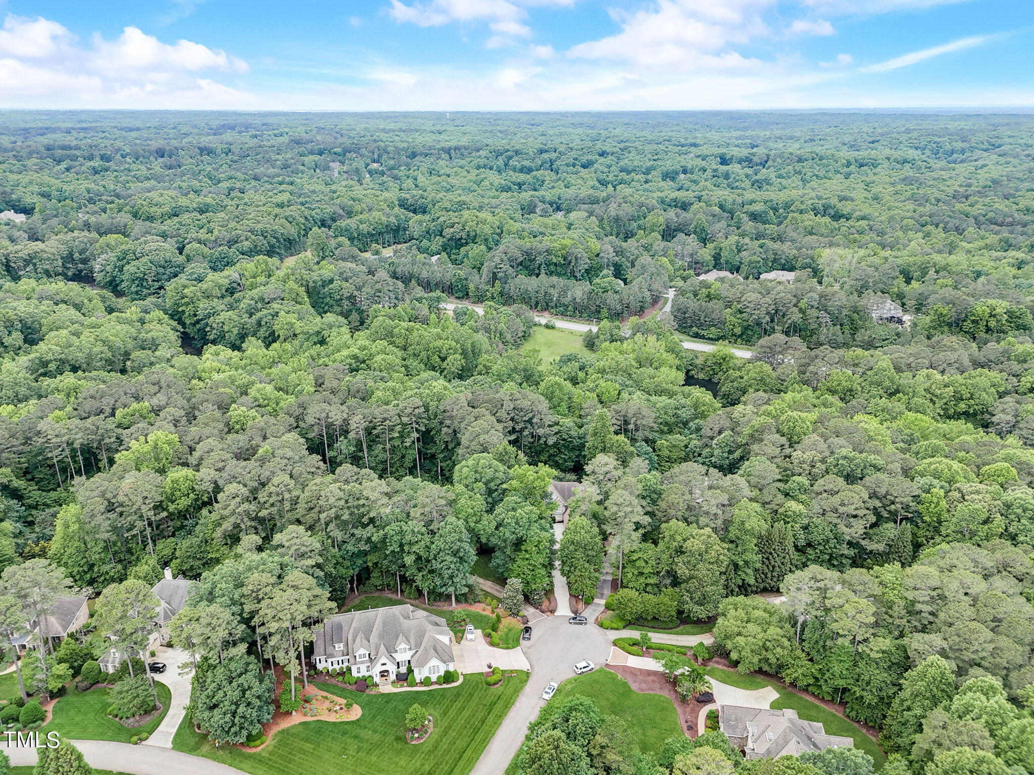 1300 Caistor Lane Property Photo 87