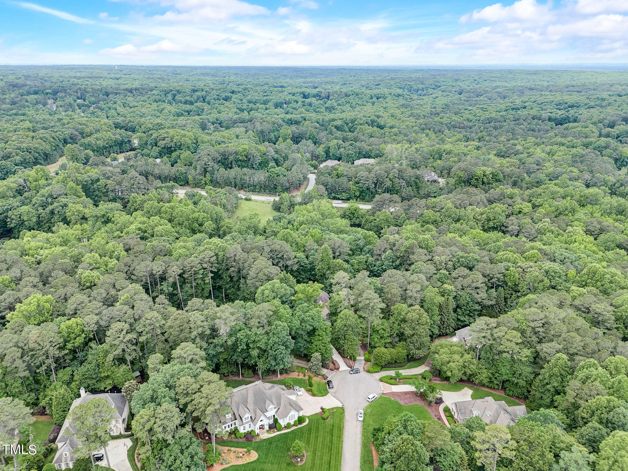 1300 Caistor Lane Property Photo 88