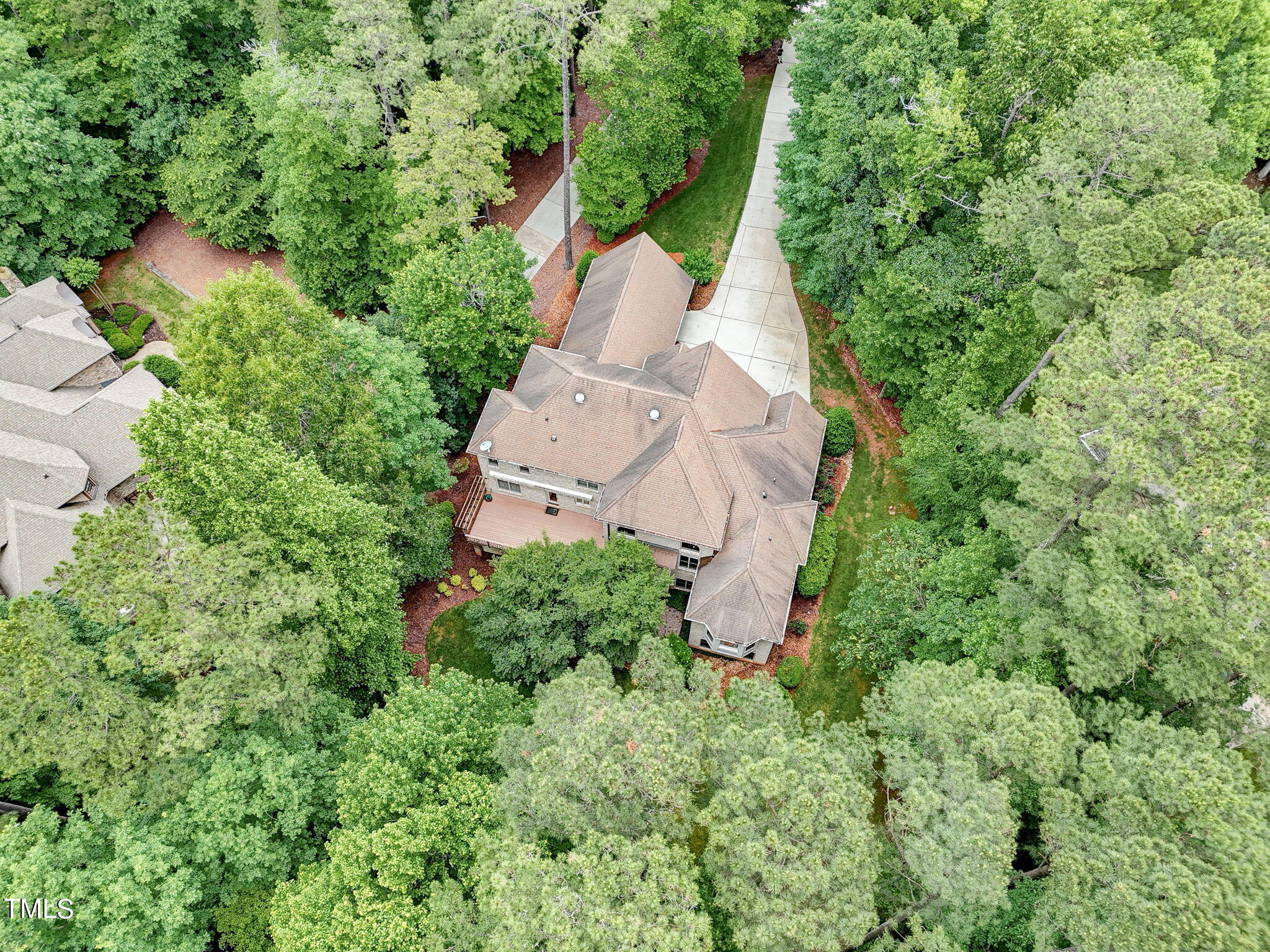 1300 Caistor Lane Property Photo 89