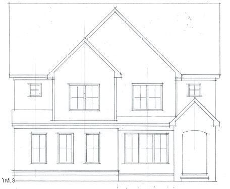 201 Big Bradley Drive Property Photo