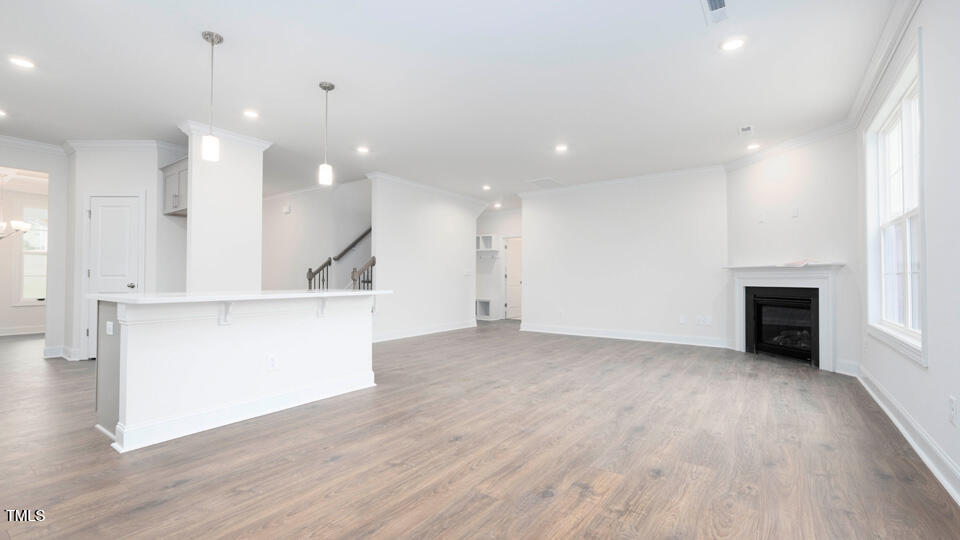 1110 Jersey Street Property Photo 8