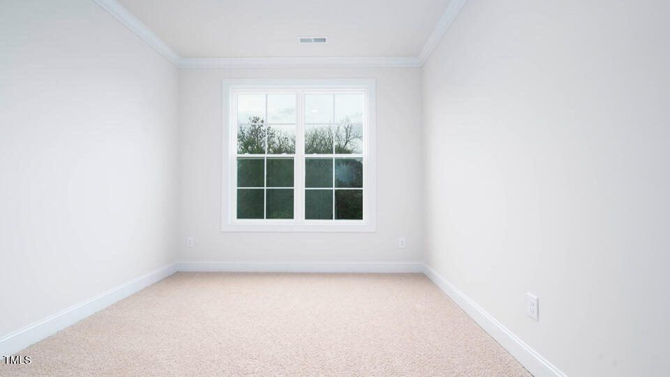 1110 Jersey Street Property Photo 9