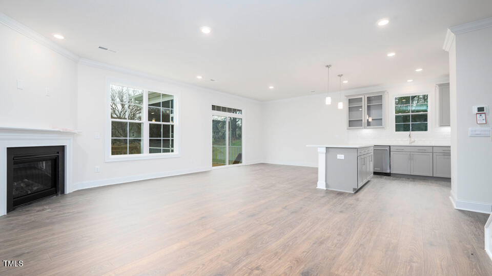 1110 Jersey Street Property Photo 10