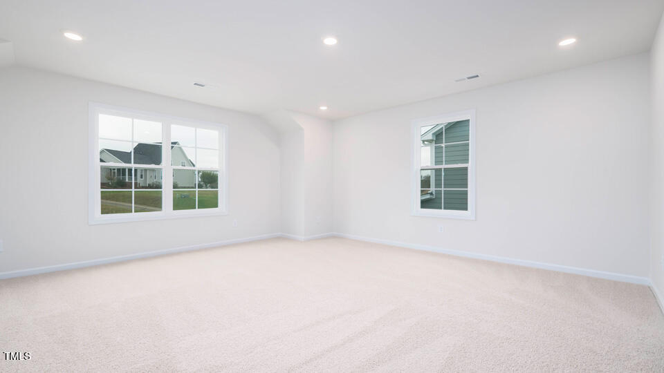 1110 Jersey Street Property Photo 11