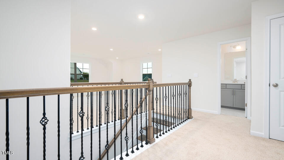 1110 Jersey Street Property Photo 15