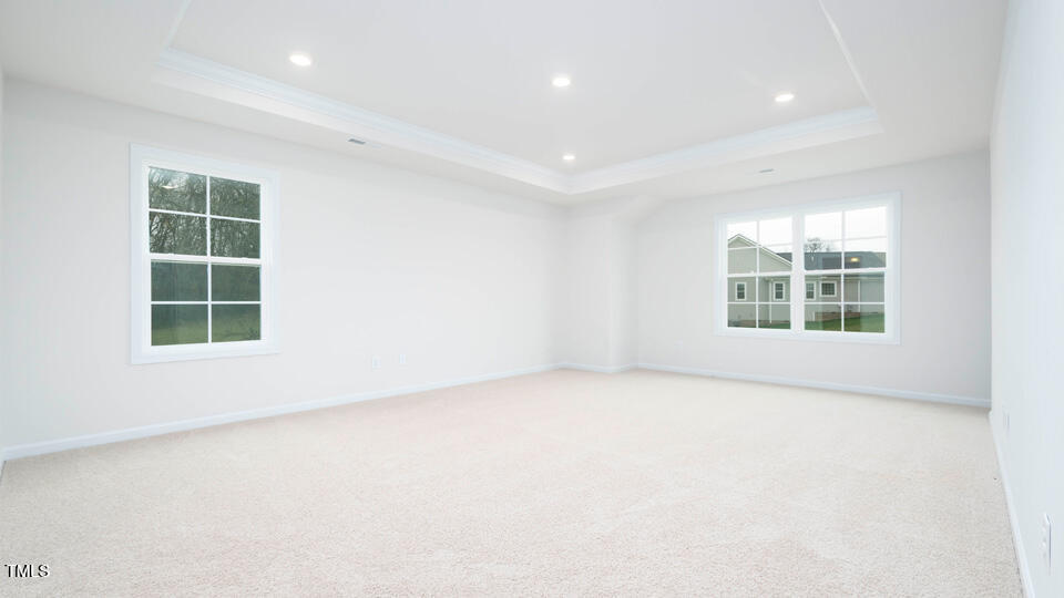 1110 Jersey Street Property Photo 16