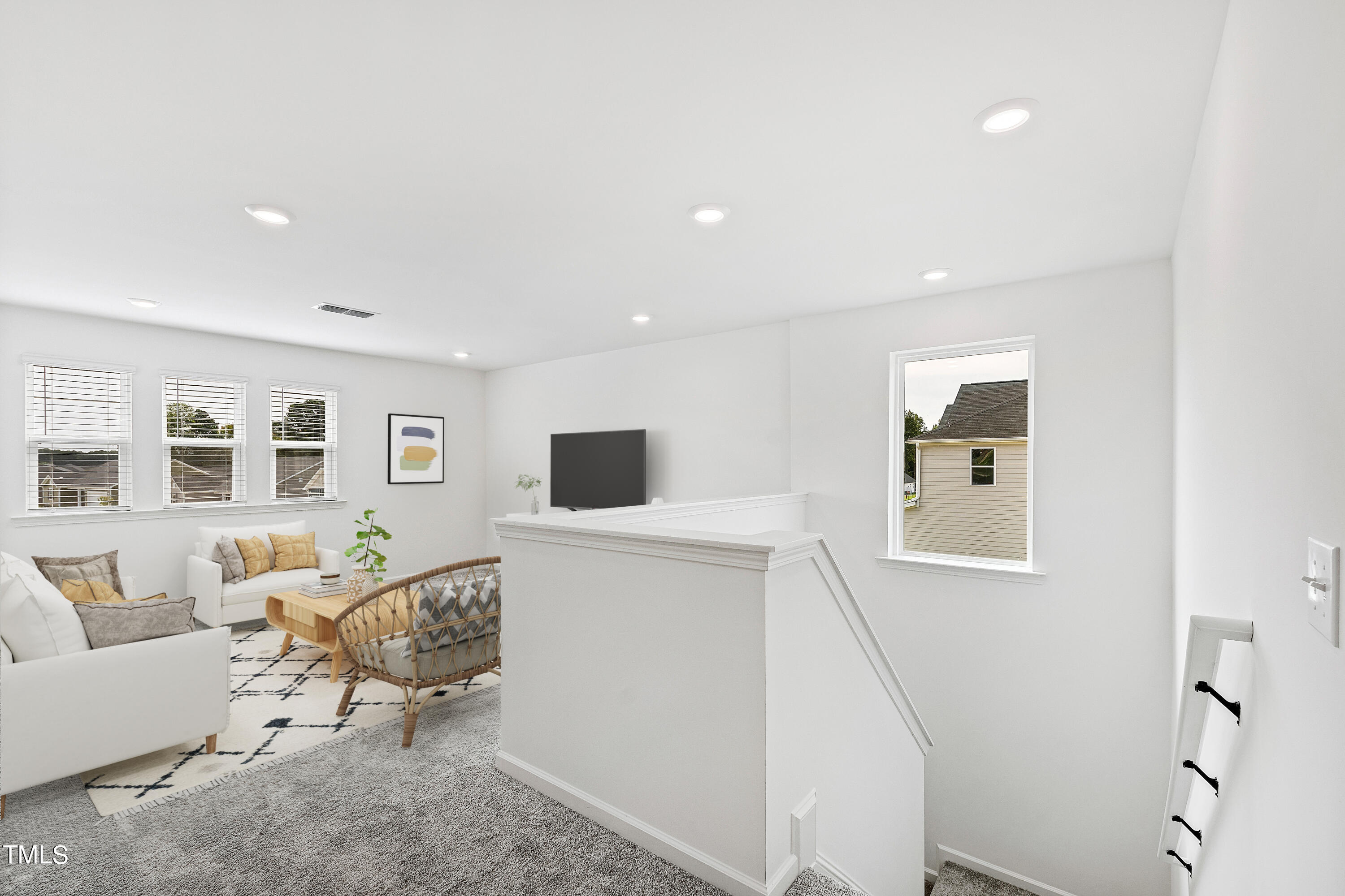 234 Robert Howe Drive Property Photo 10