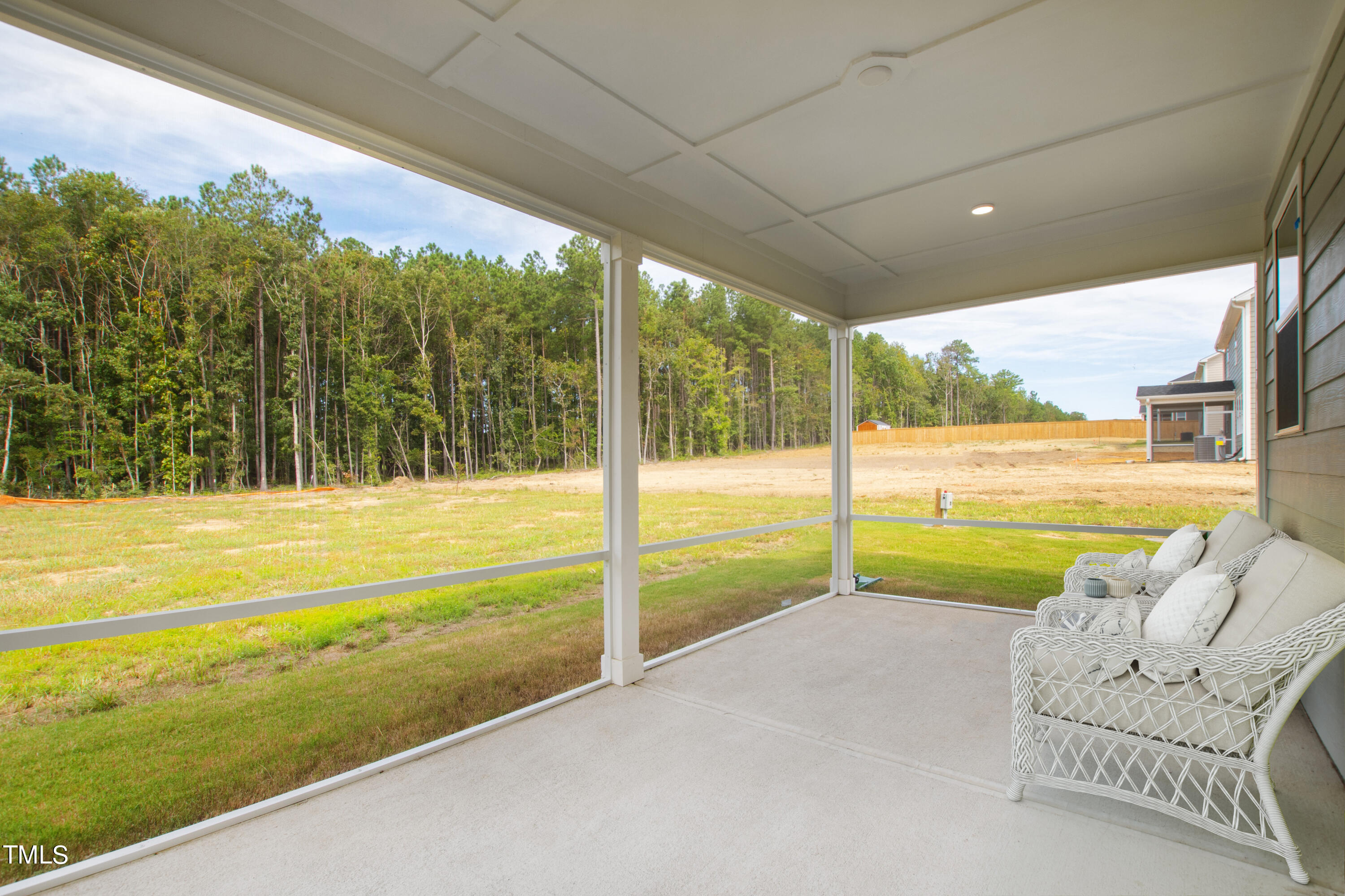 234 Robert Howe Drive Property Photo 13