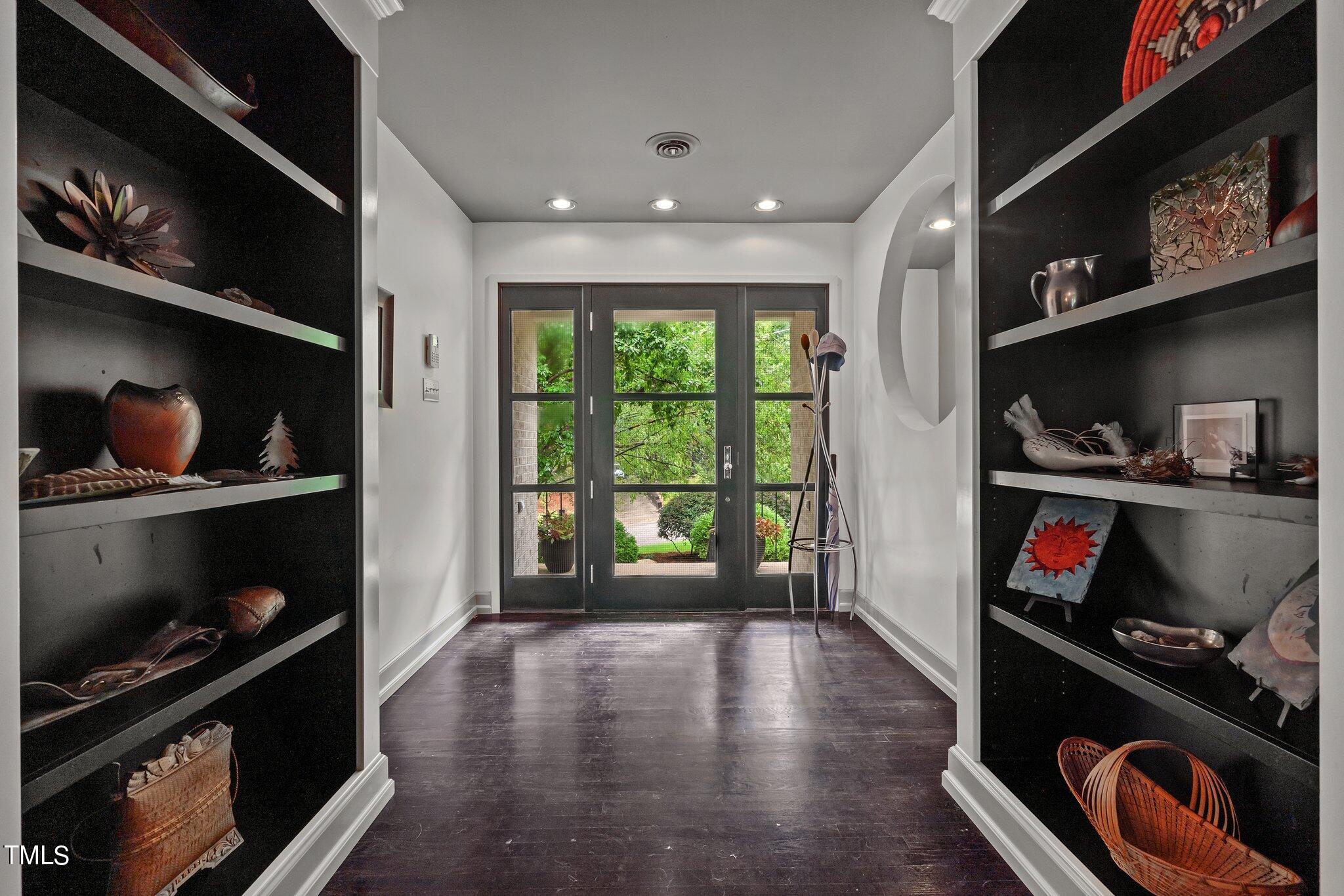 1201 Bancroft Street Property Photo 4