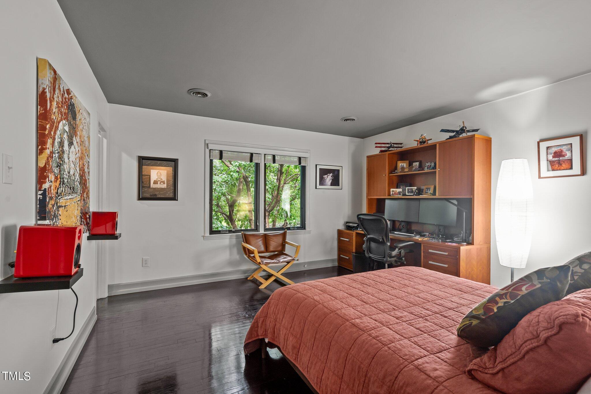 1201 Bancroft Street Property Photo 13