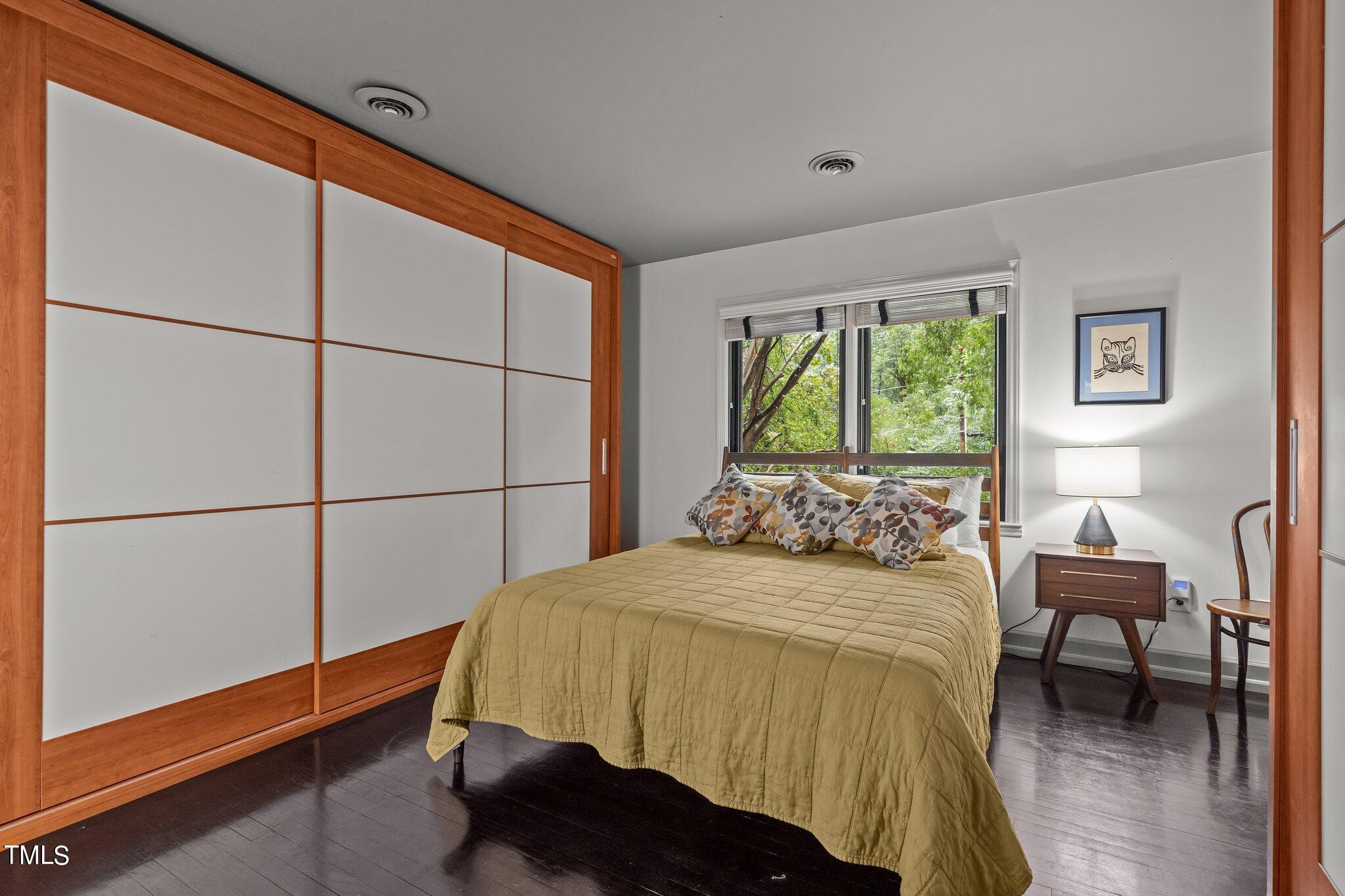 1201 Bancroft Street Property Photo 15