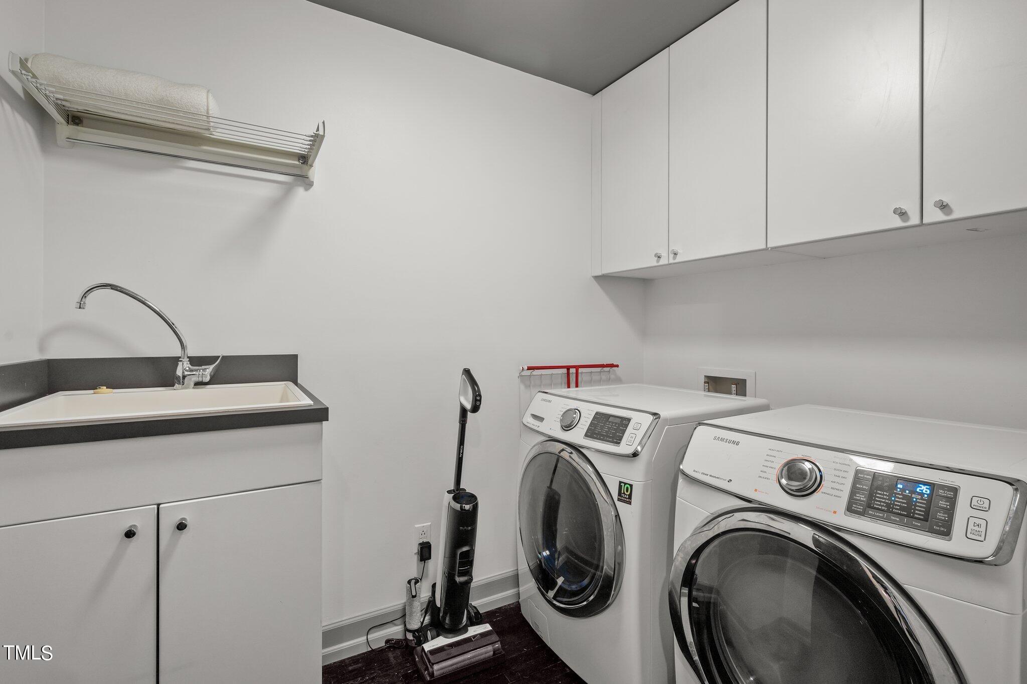 1201 Bancroft Street Property Photo 19