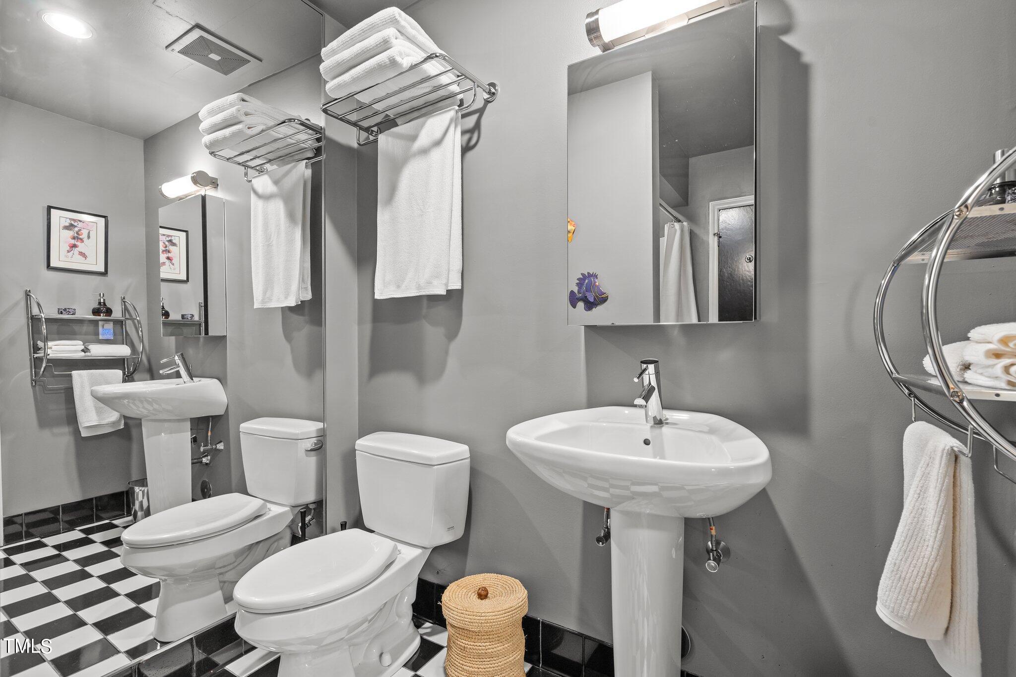 1201 Bancroft Street Property Photo 25