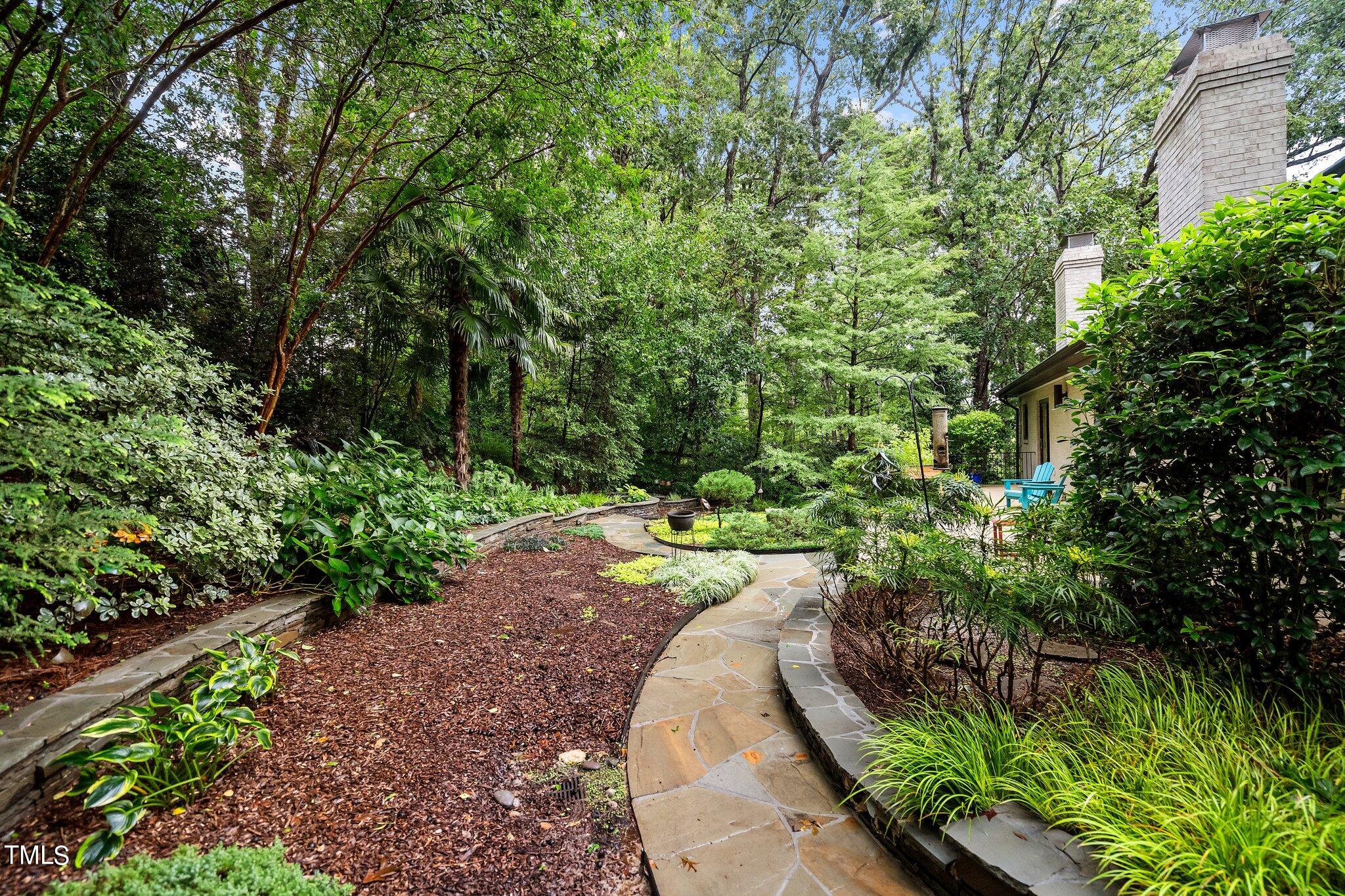 1201 Bancroft Street Property Photo 29