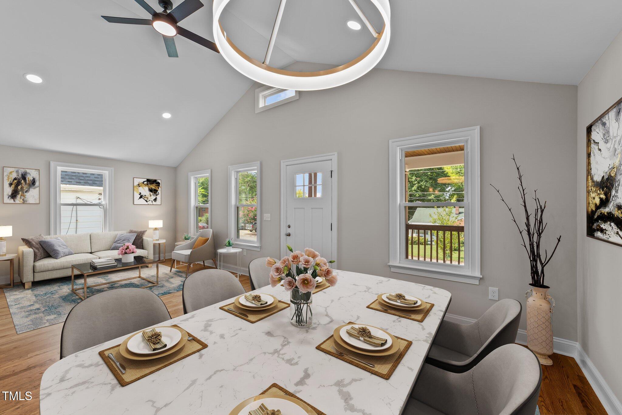 605 Quarry Street Property Photo 2