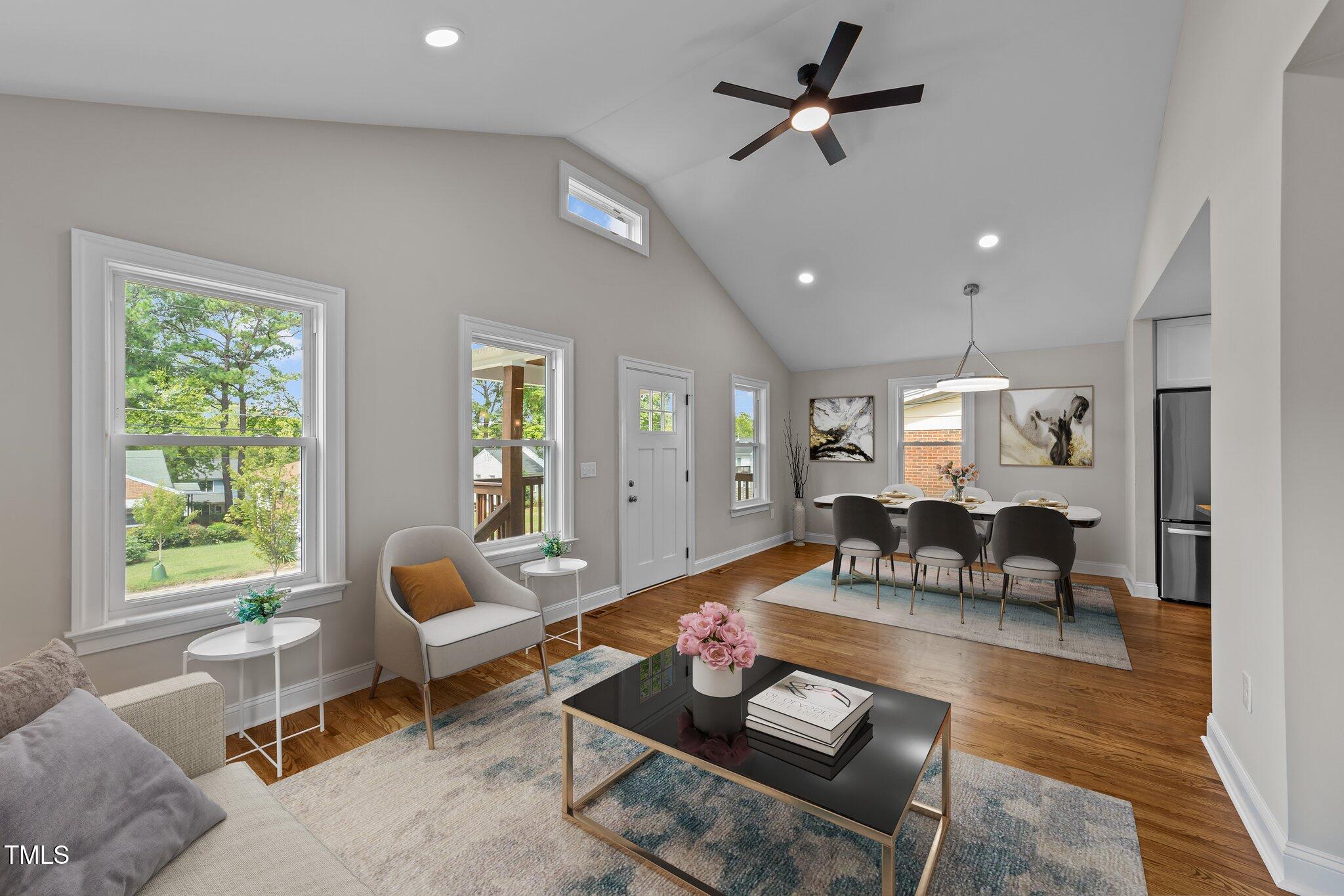 605 Quarry Street Property Photo 4