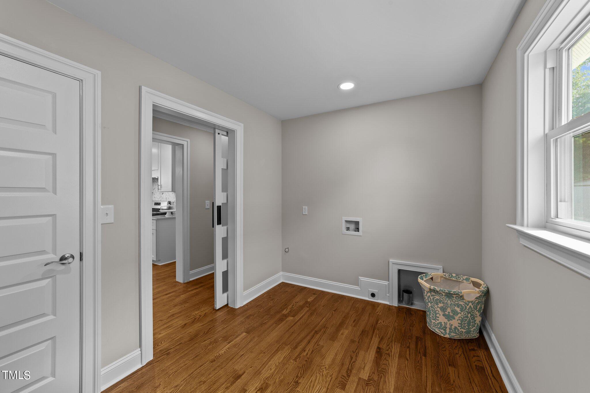 605 Quarry Street Property Photo 12