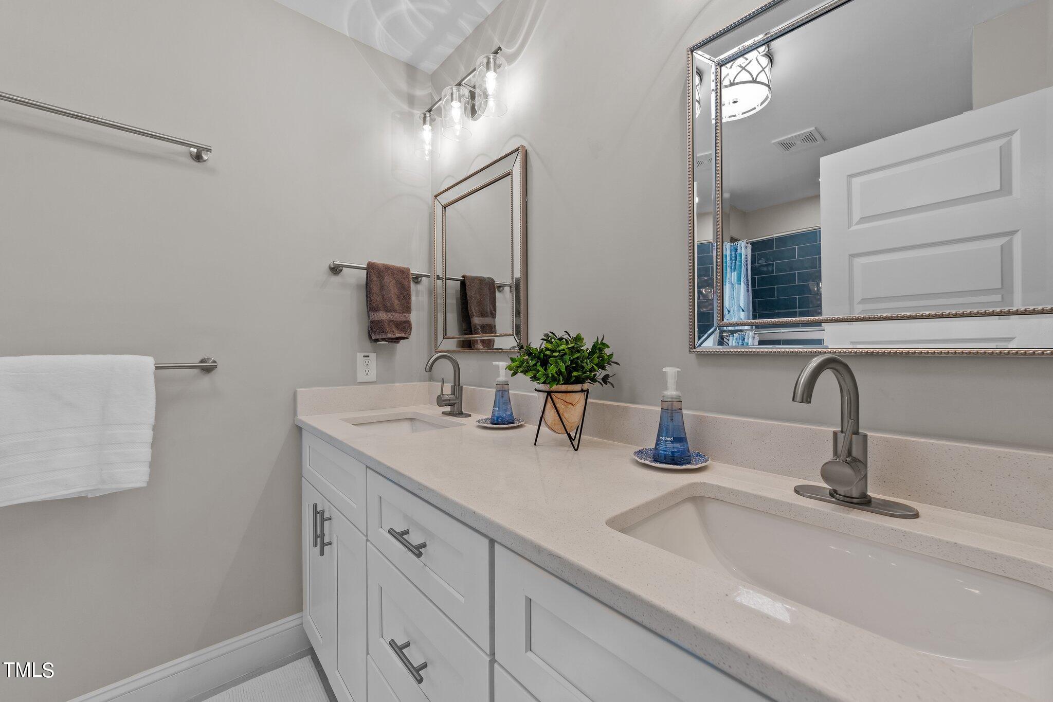 605 Quarry Street Property Photo 15