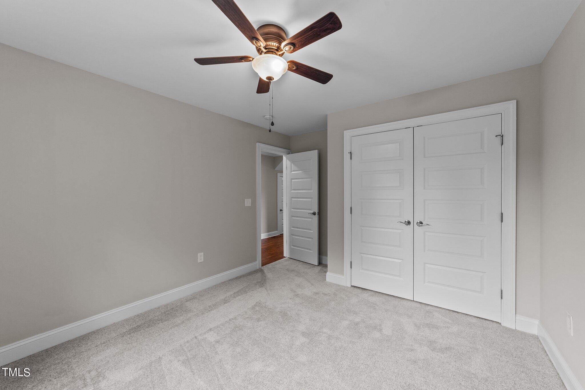 605 Quarry Street Property Photo 18