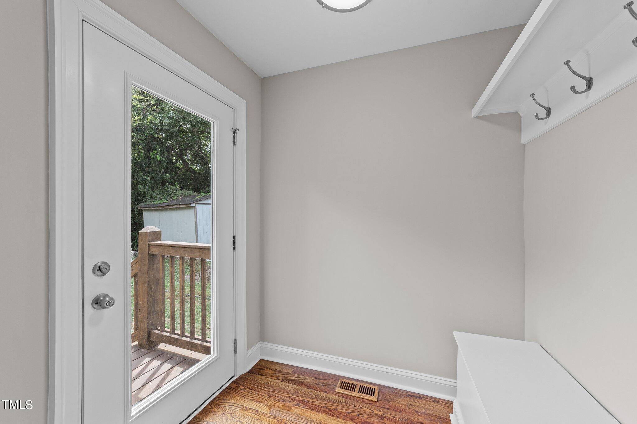 605 Quarry Street Property Photo 19