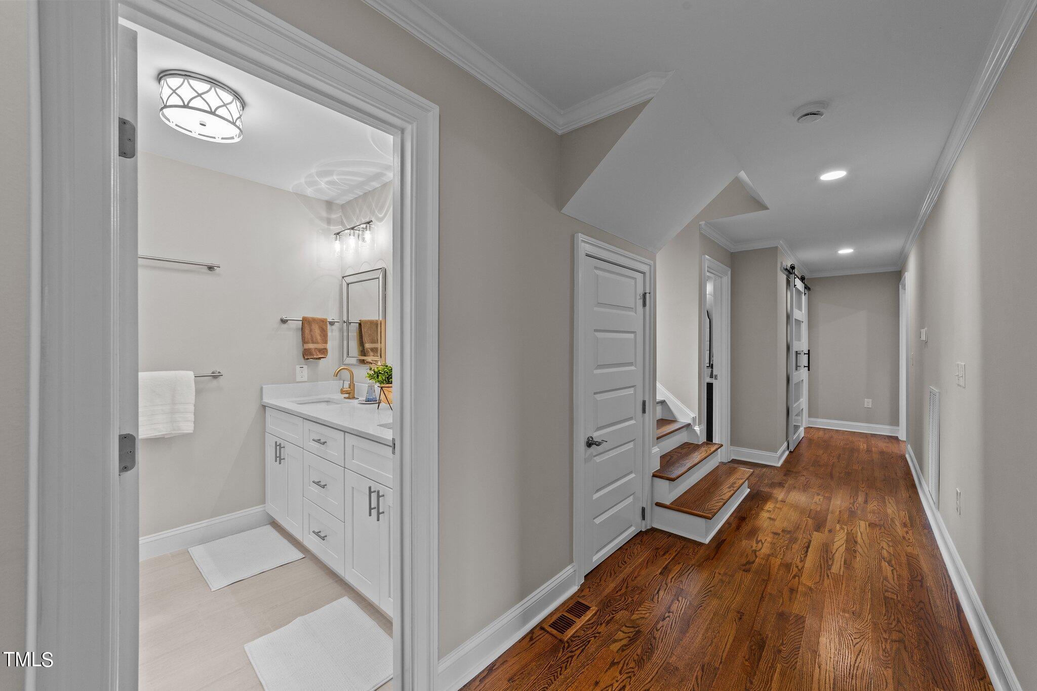 605 Quarry Street Property Photo 20