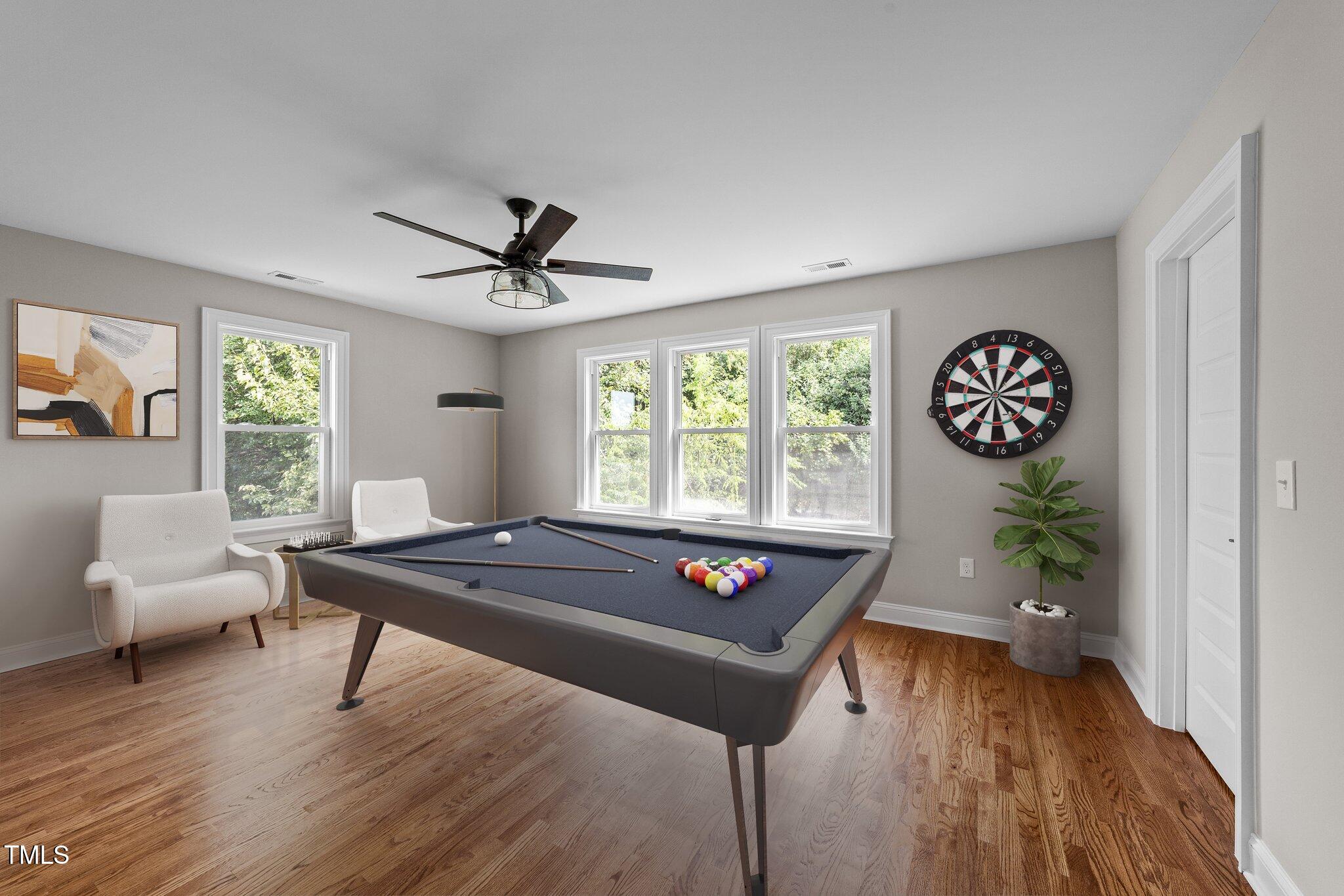 605 Quarry Street Property Photo 21