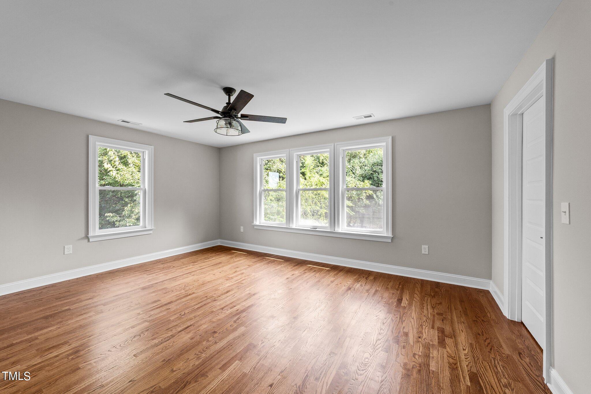 605 Quarry Street Property Photo 22