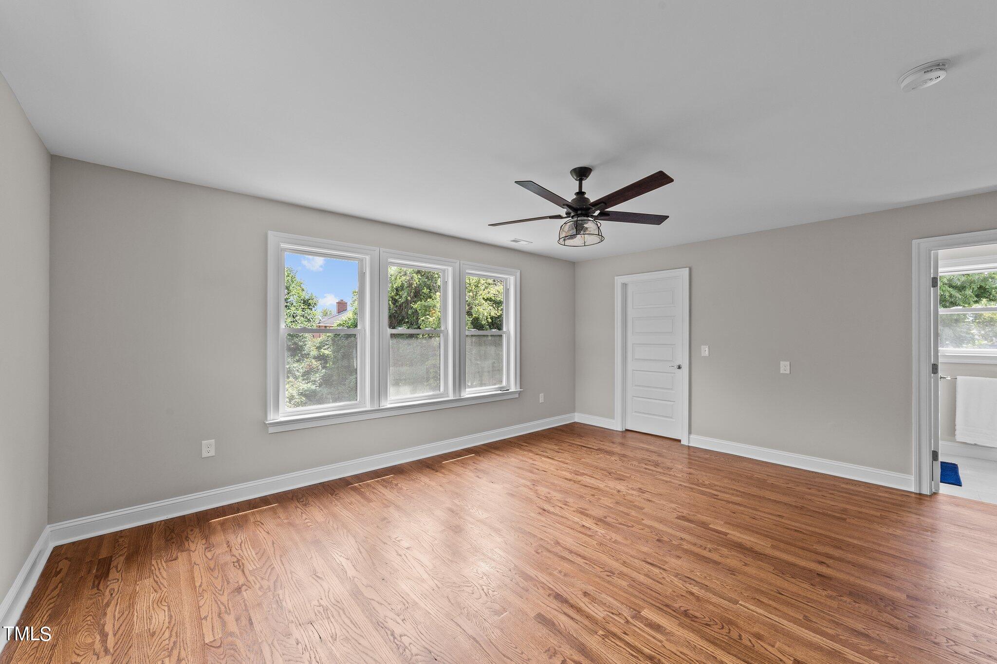 605 Quarry Street Property Photo 23
