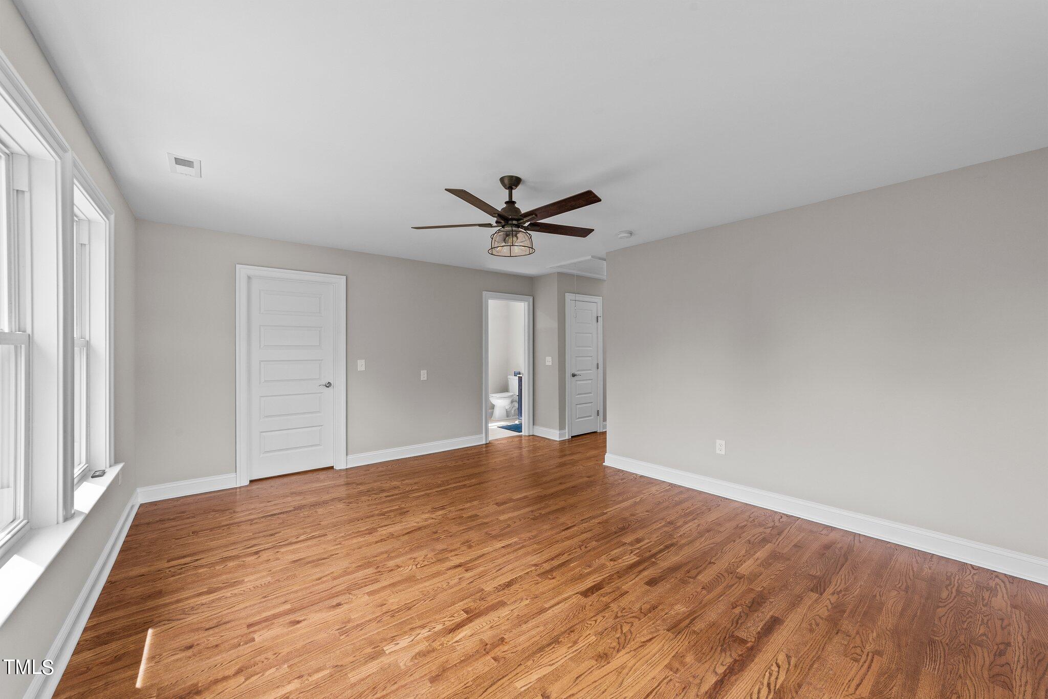 605 Quarry Street Property Photo 24