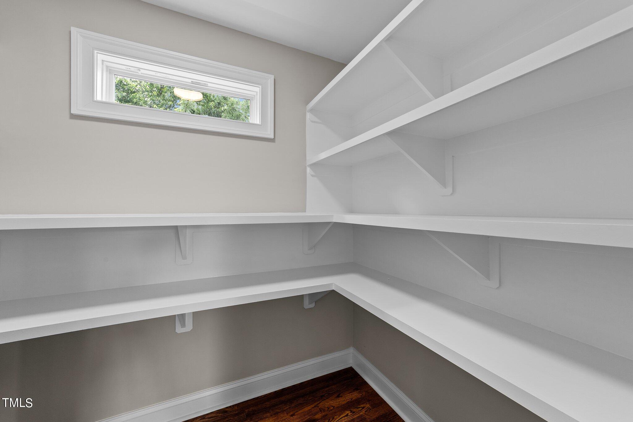 605 Quarry Street Property Photo 25